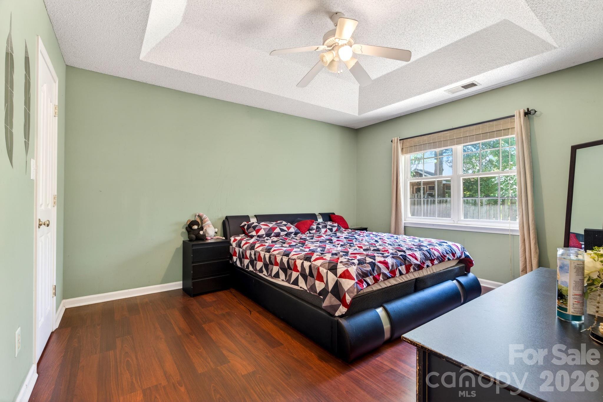 13908 Mcgloughlin Way Court Property Photo 15