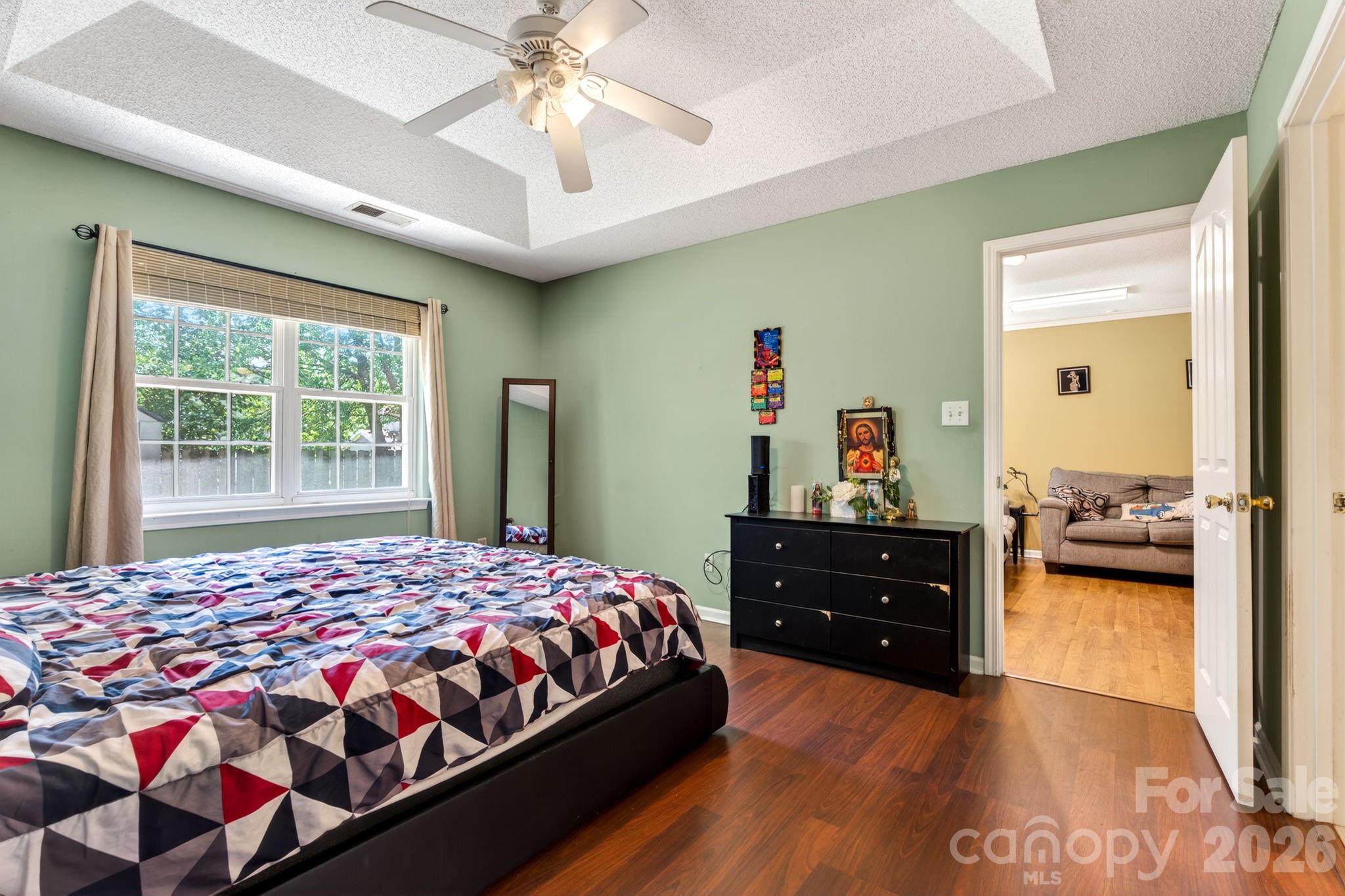 13908 Mcgloughlin Way Court Property Photo 16