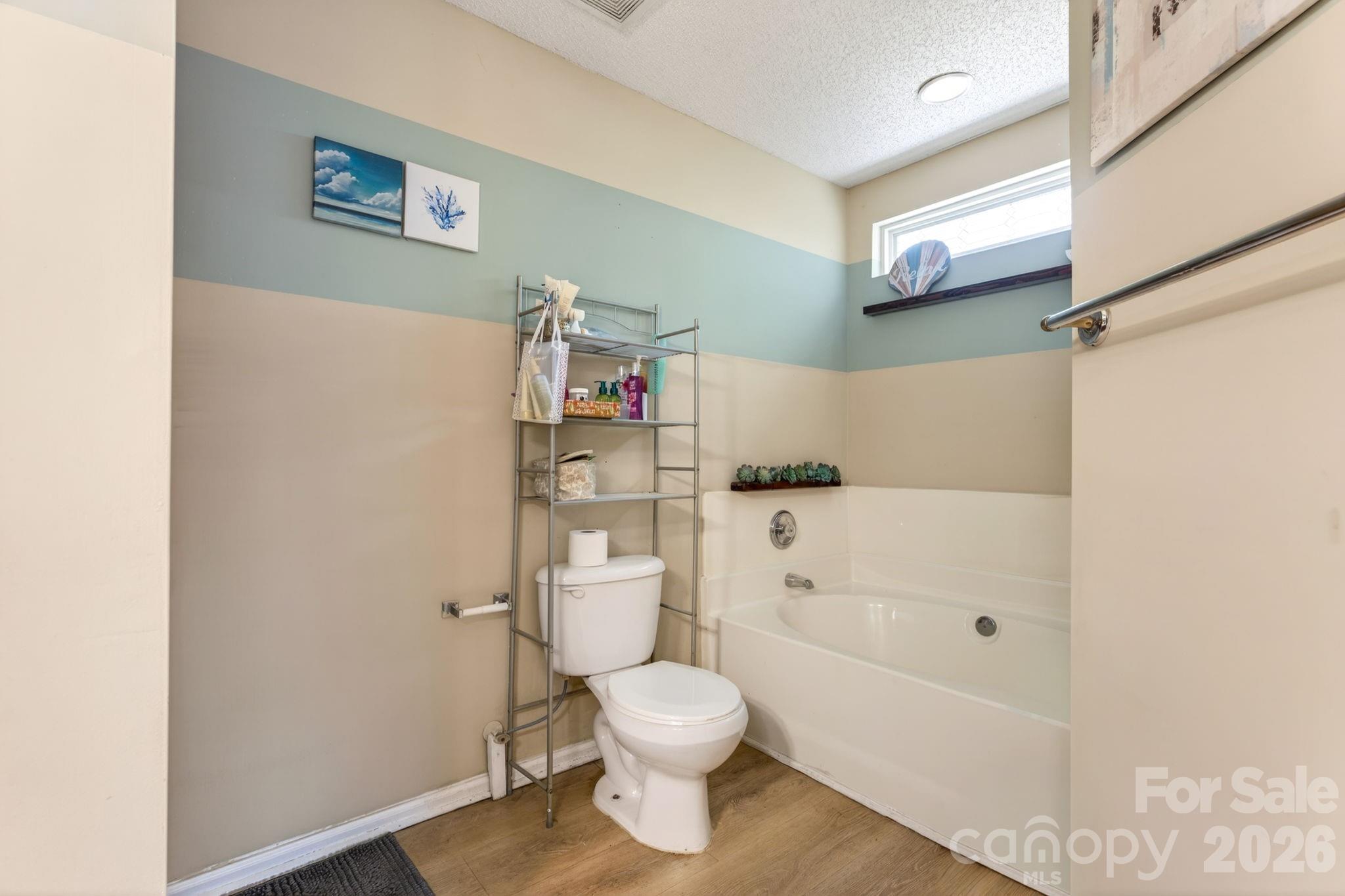 13908 Mcgloughlin Way Court Property Photo 18
