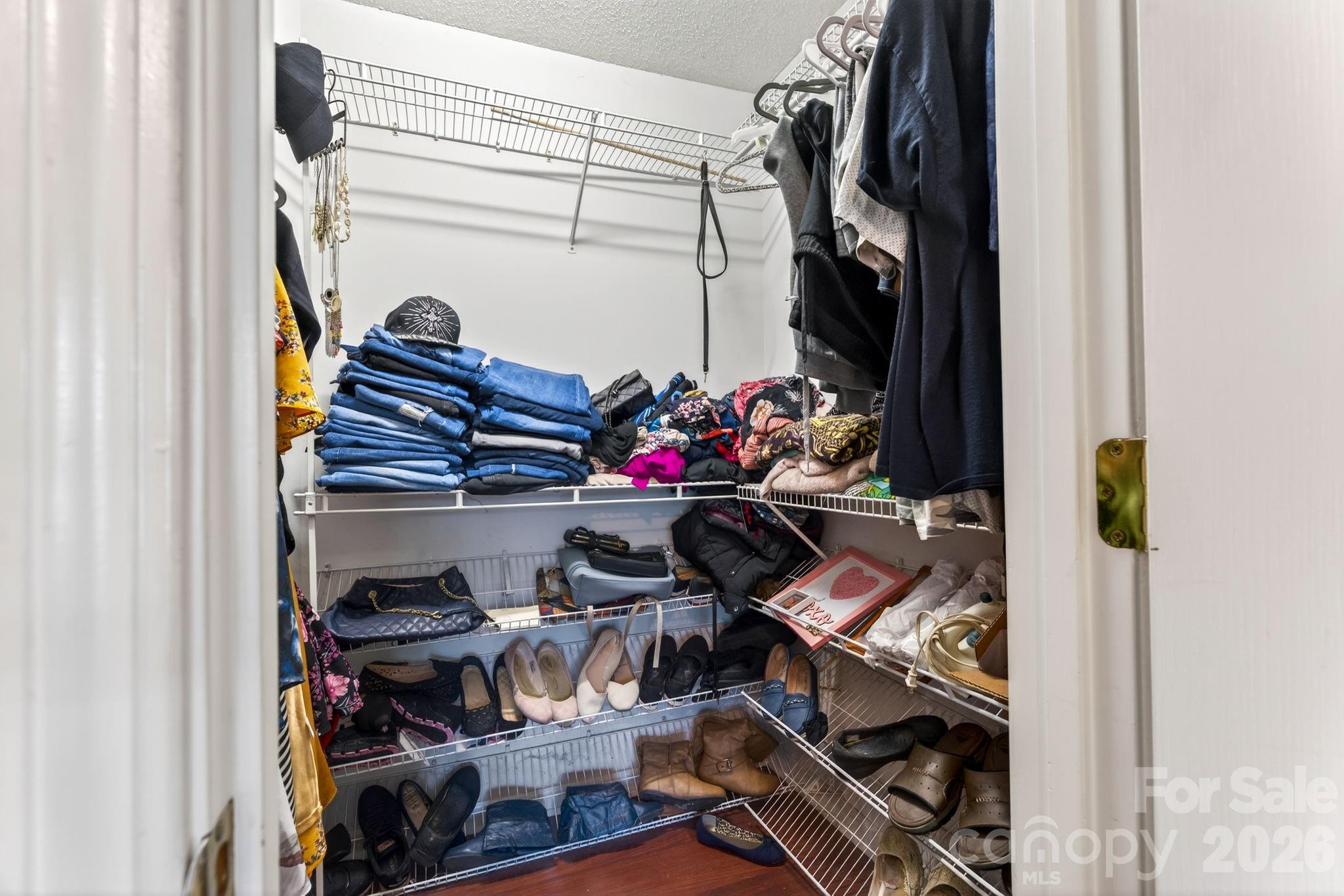 13908 Mcgloughlin Way Court Property Photo 19