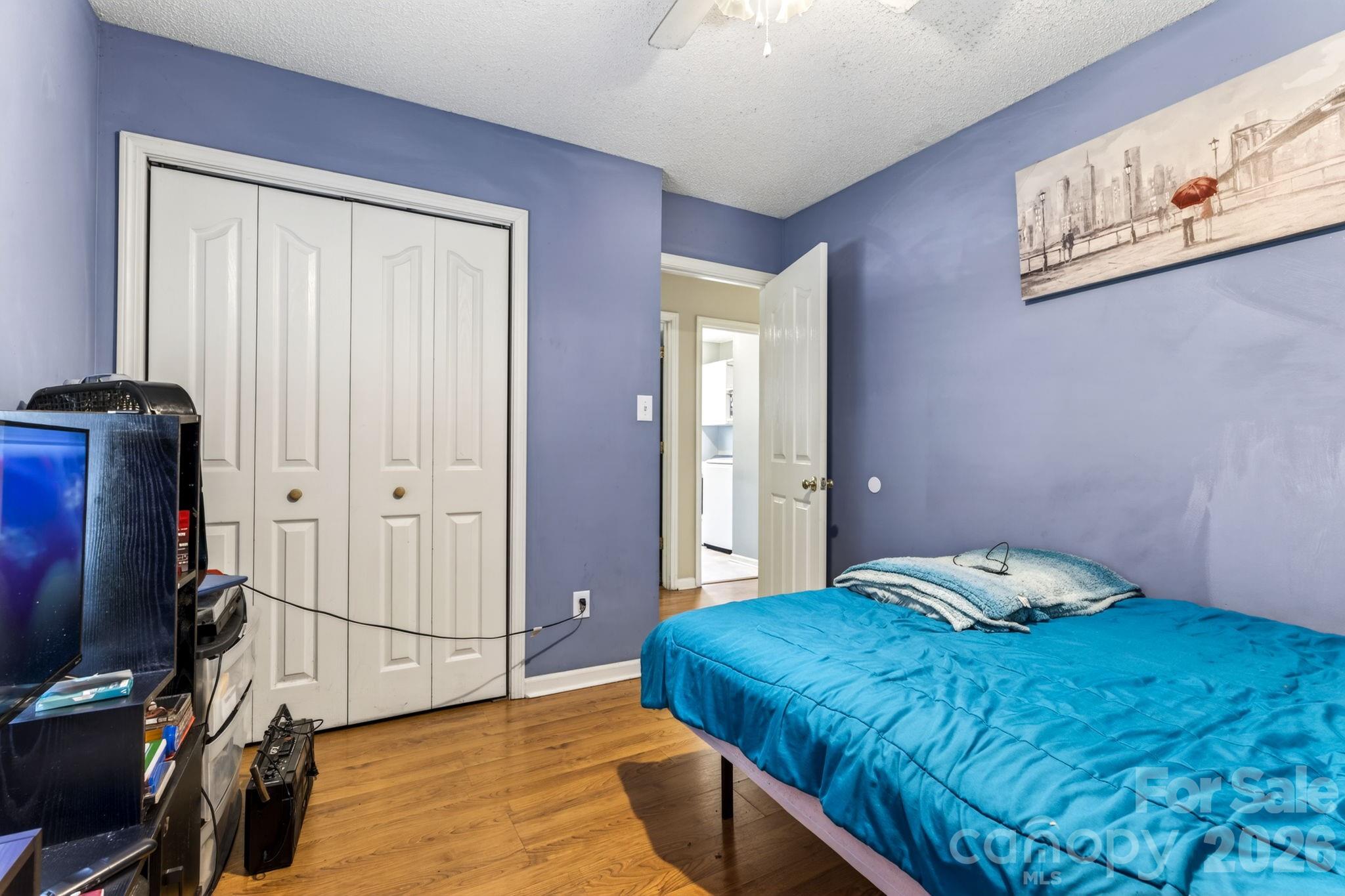 13908 Mcgloughlin Way Court Property Photo 20
