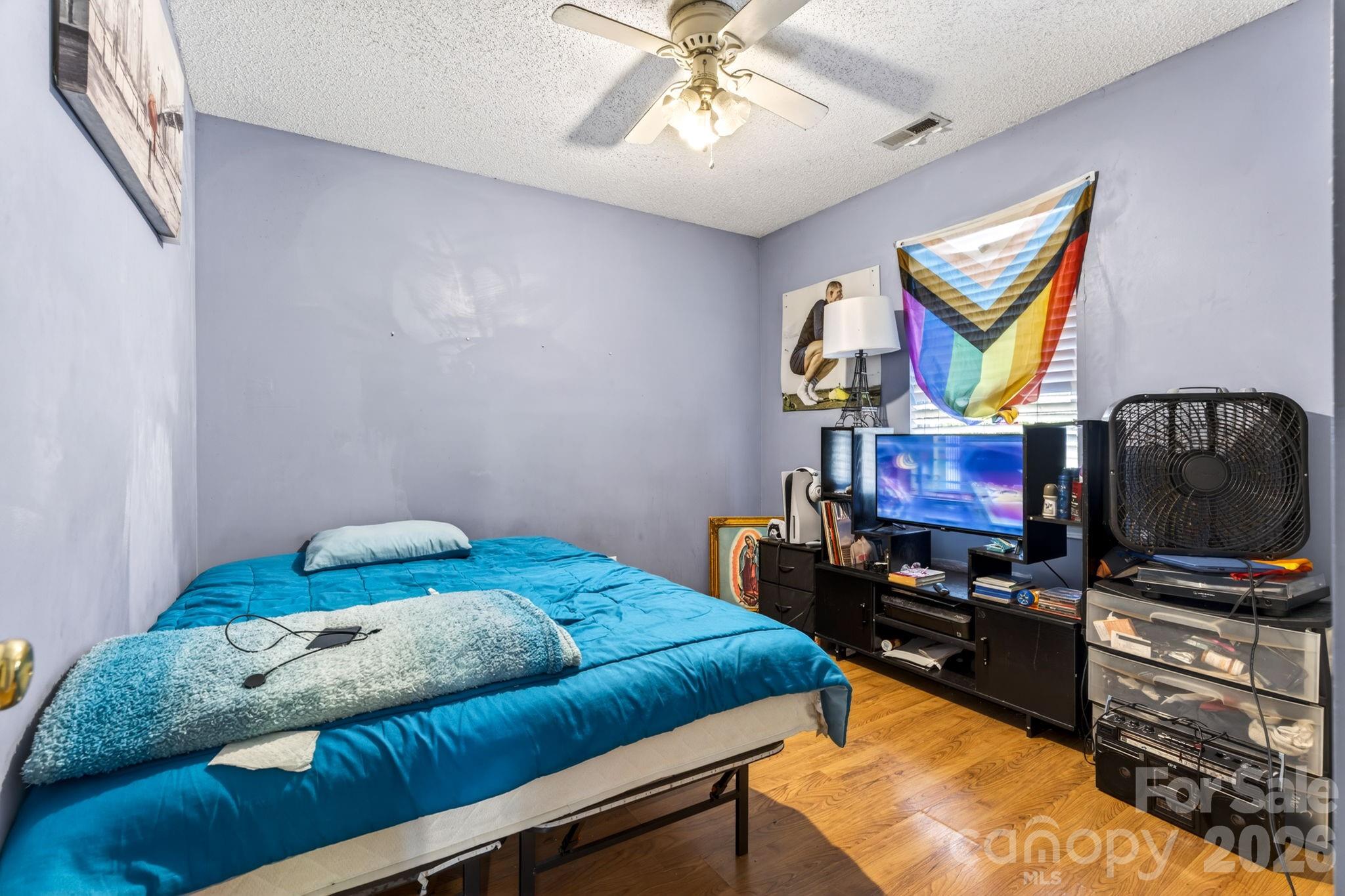 13908 Mcgloughlin Way Court Property Photo 21