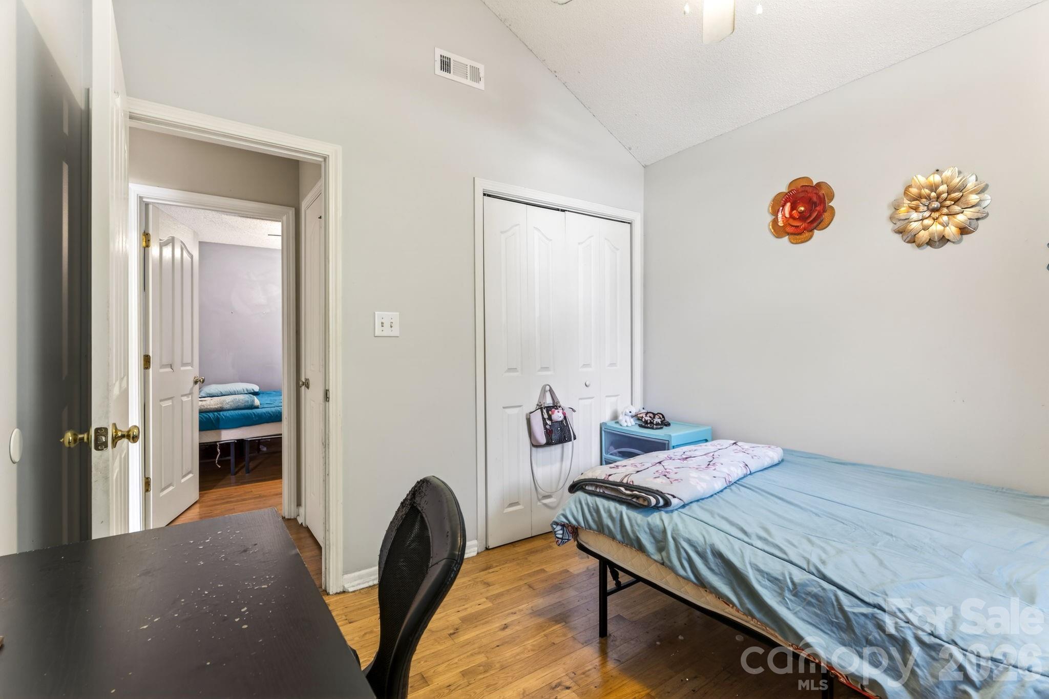 13908 Mcgloughlin Way Court Property Photo 23