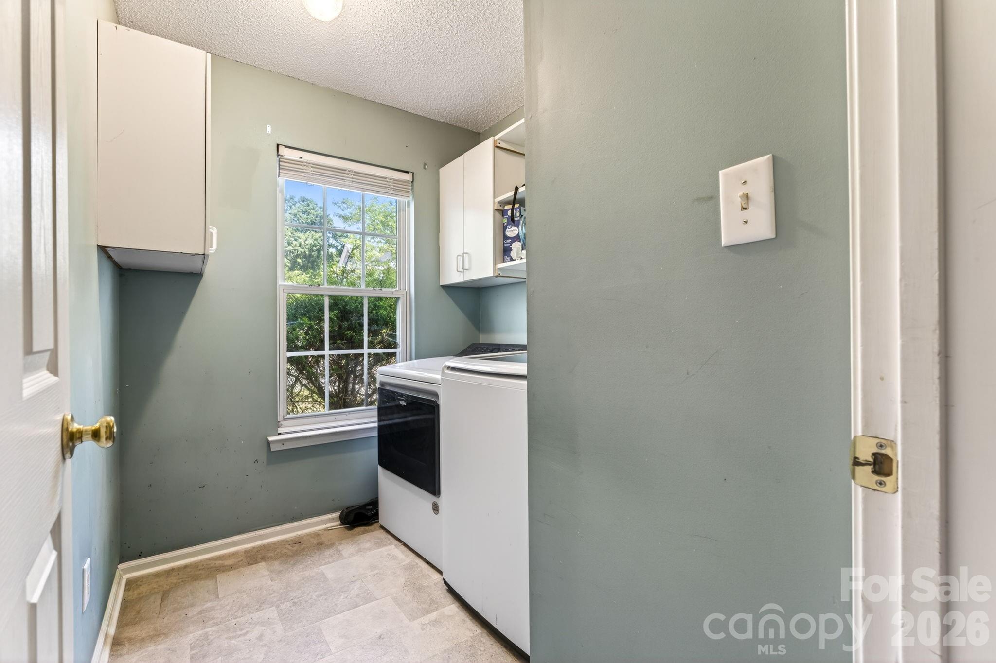 13908 Mcgloughlin Way Court Property Photo 25