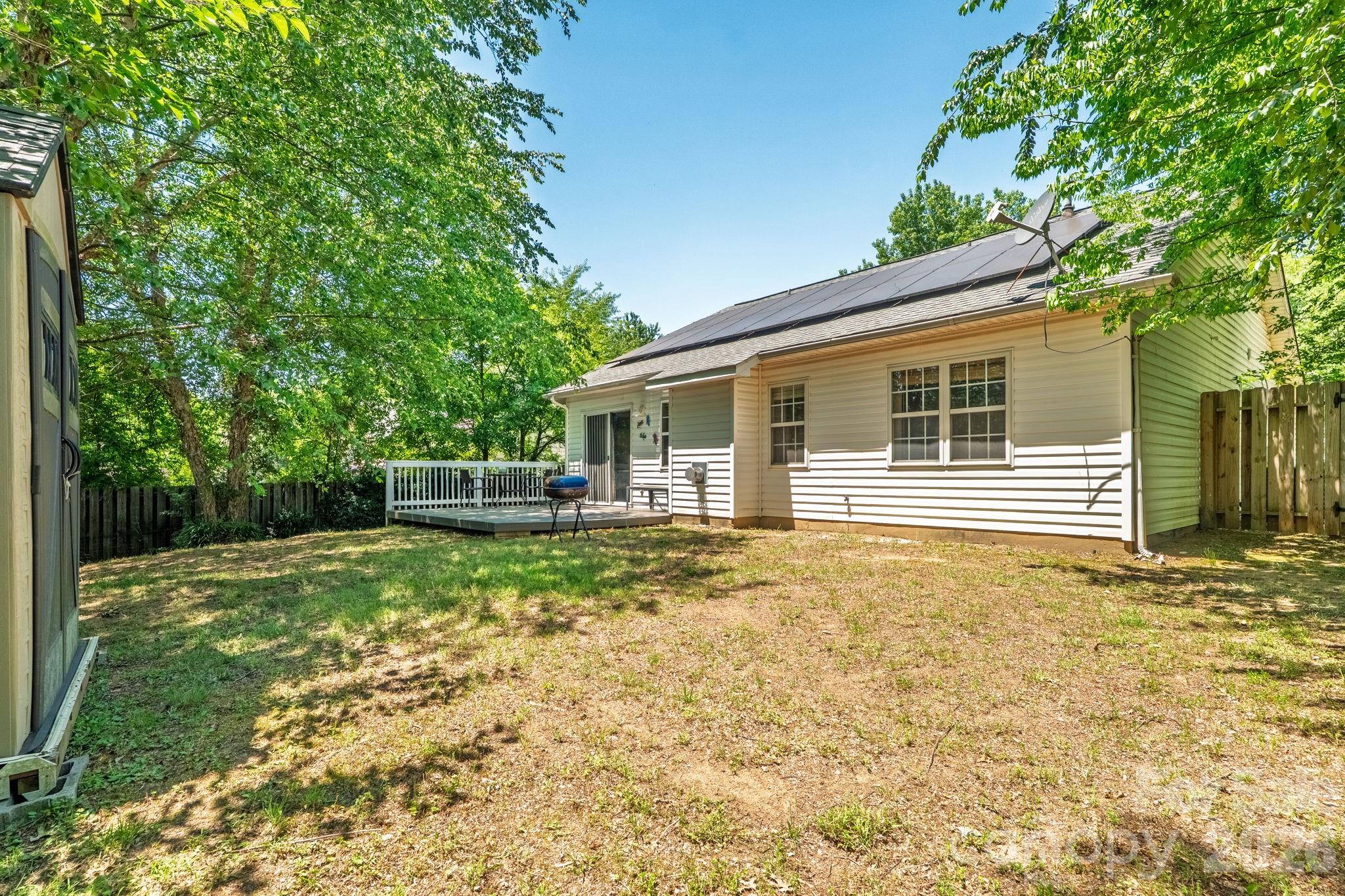 13908 Mcgloughlin Way Court Property Photo 26