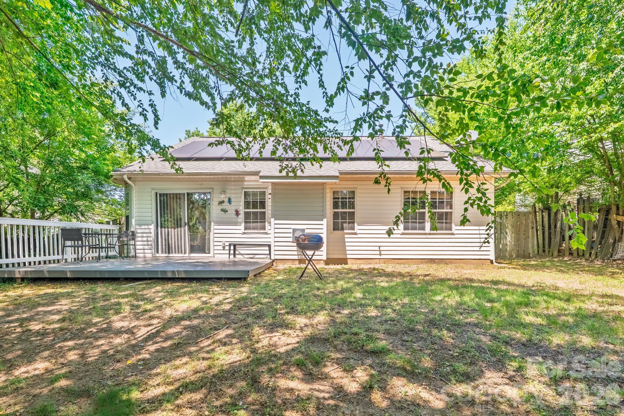 13908 Mcgloughlin Way Court Property Photo 28