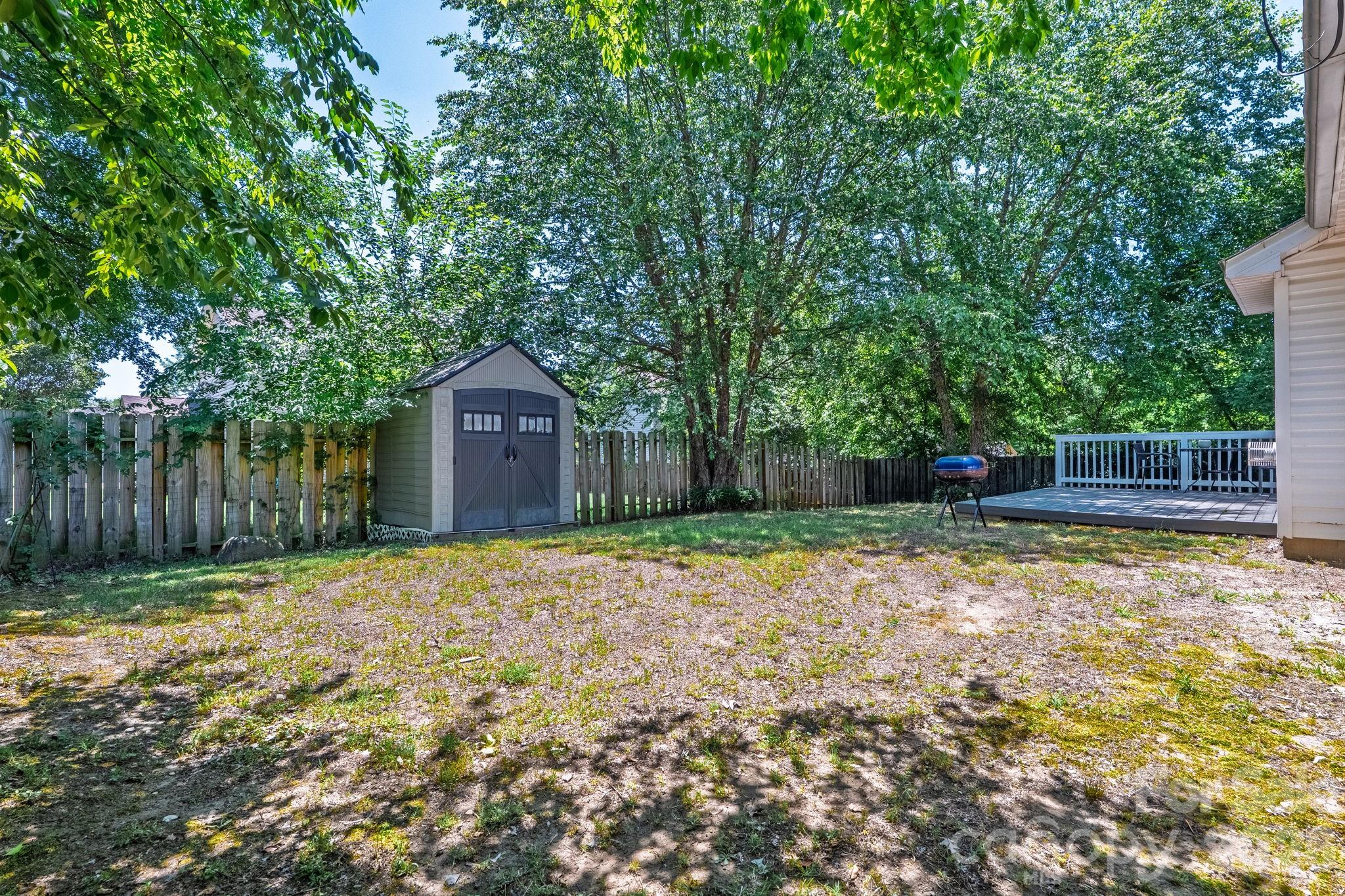 13908 Mcgloughlin Way Court Property Photo 29