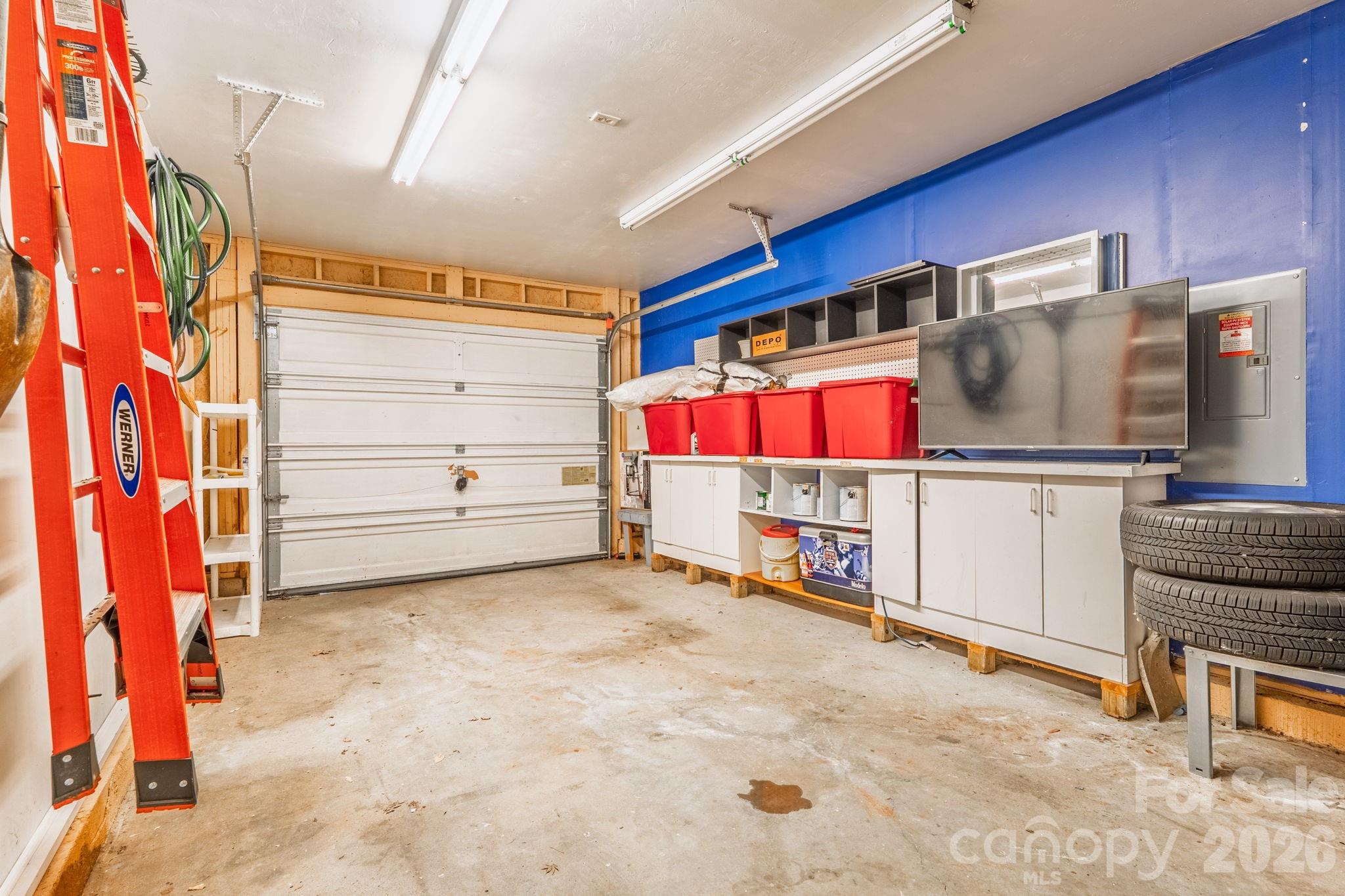 13908 Mcgloughlin Way Court Property Photo 31