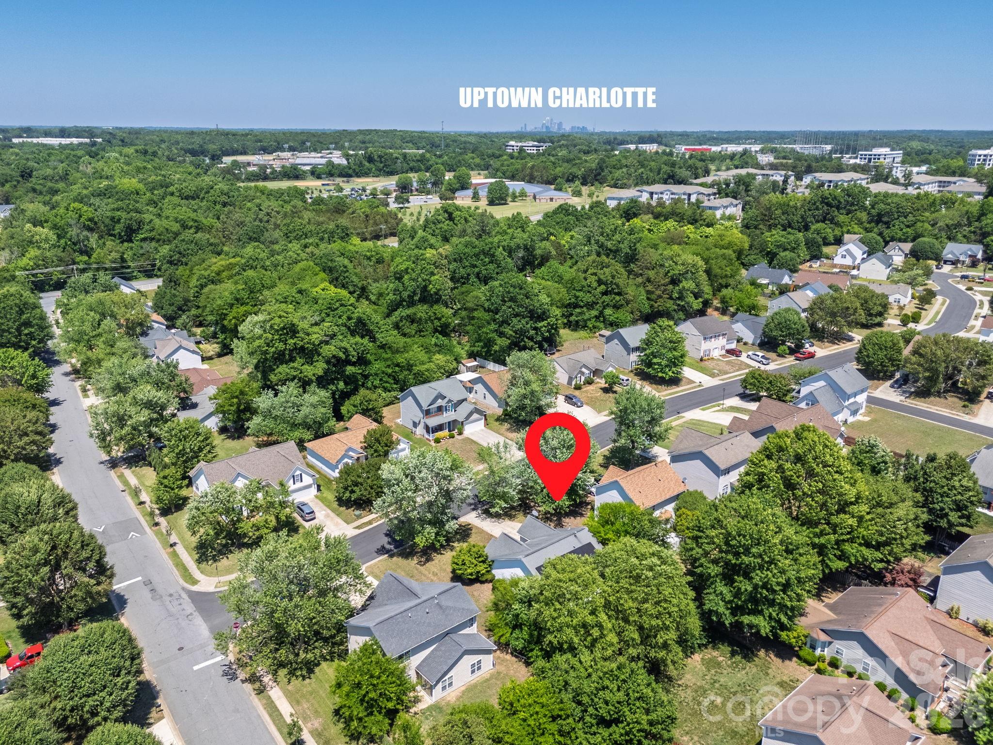 13908 Mcgloughlin Way Court Property Photo 32