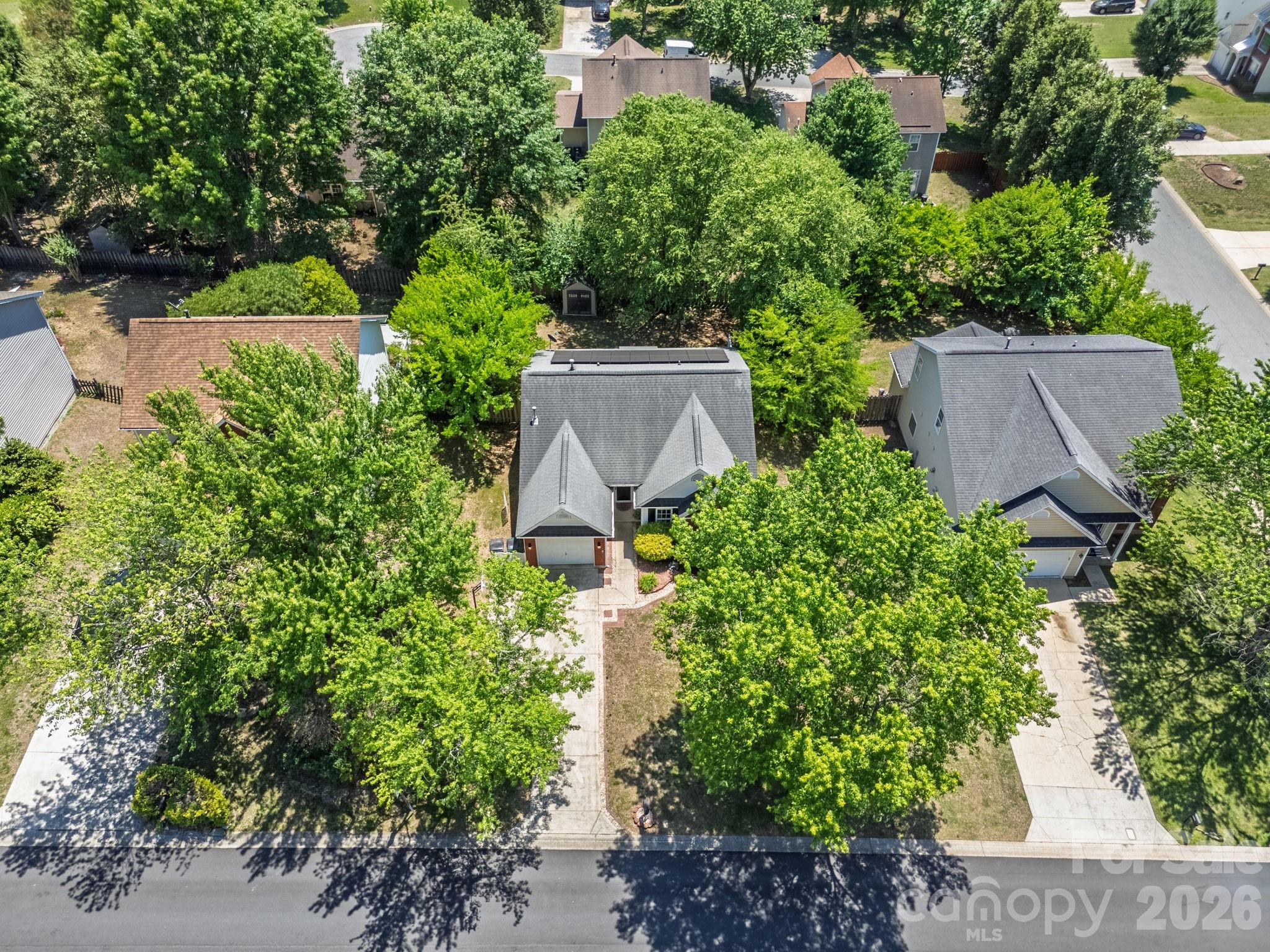 13908 Mcgloughlin Way Court Property Photo 33