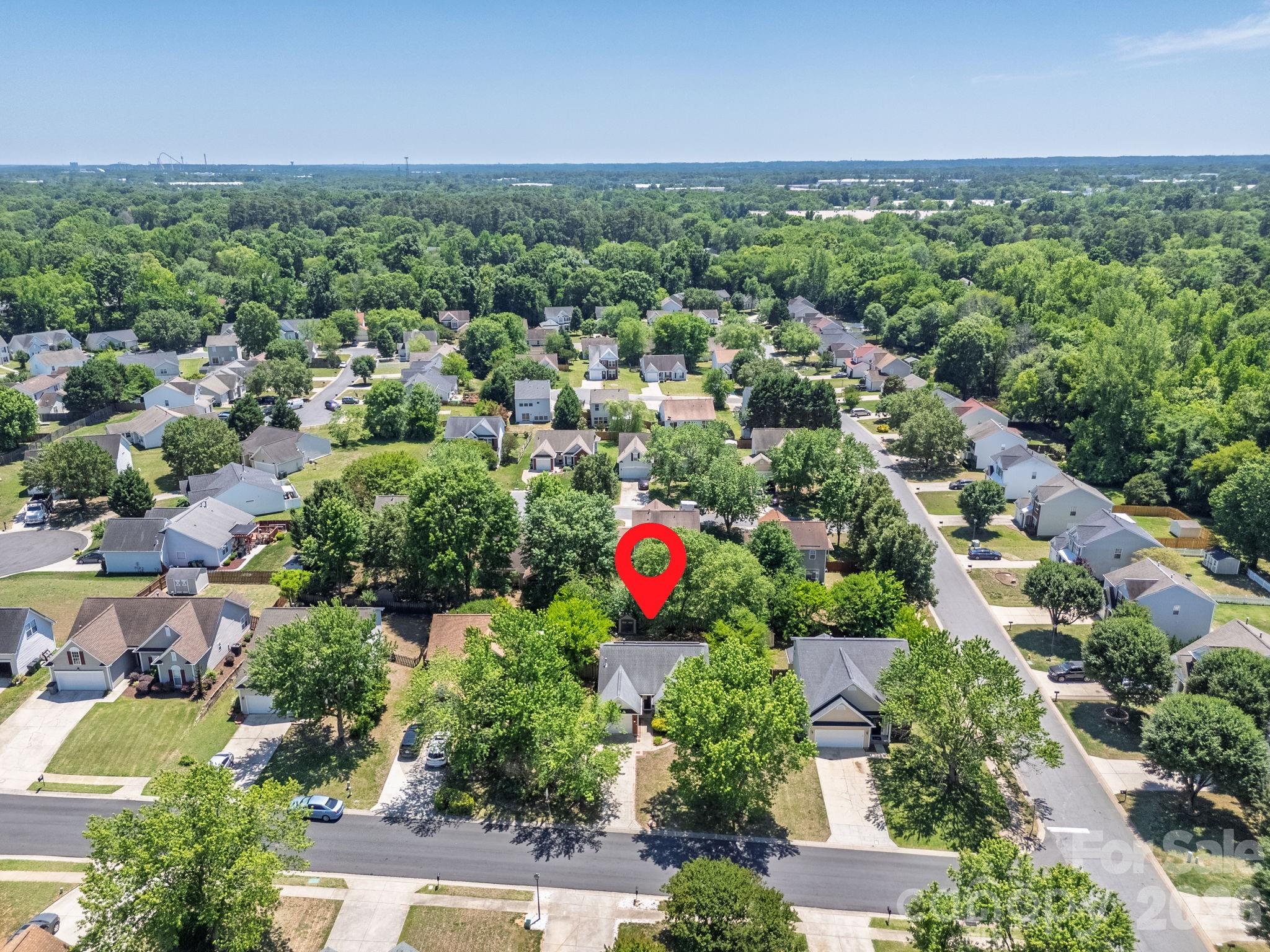 13908 Mcgloughlin Way Court Property Photo 34