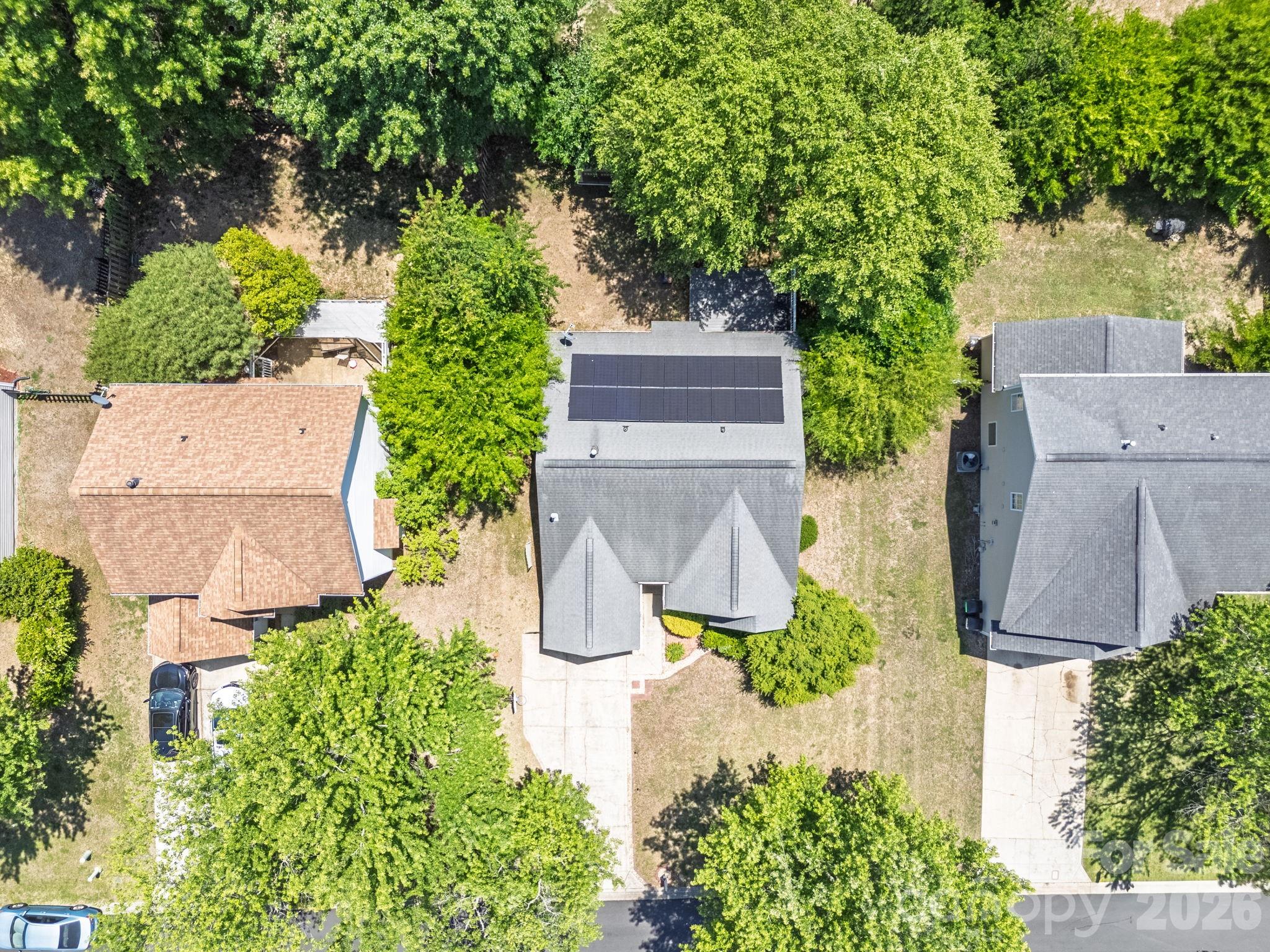 13908 Mcgloughlin Way Court Property Photo 35