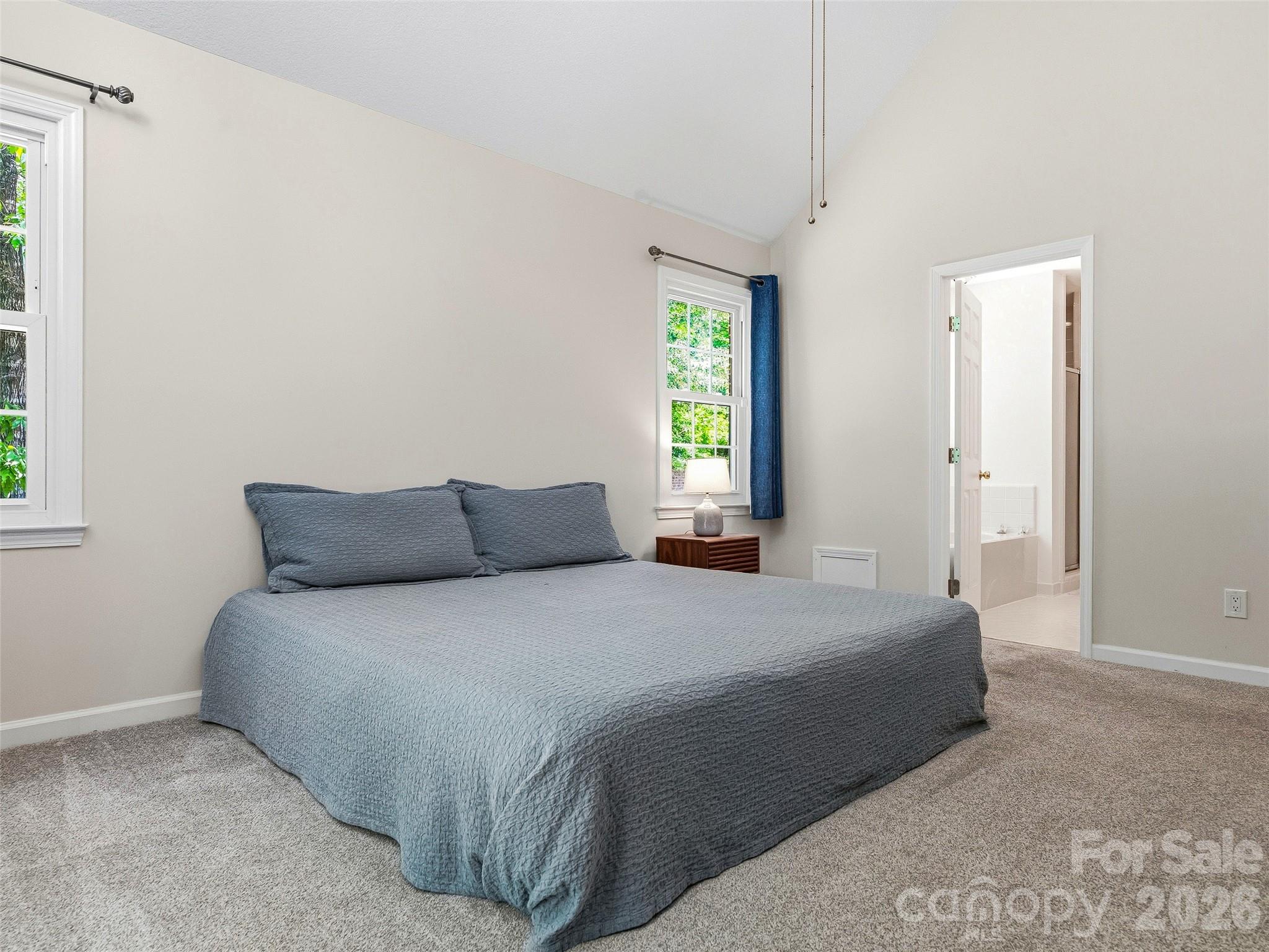 18 High Bluff Drive Property Photo 23