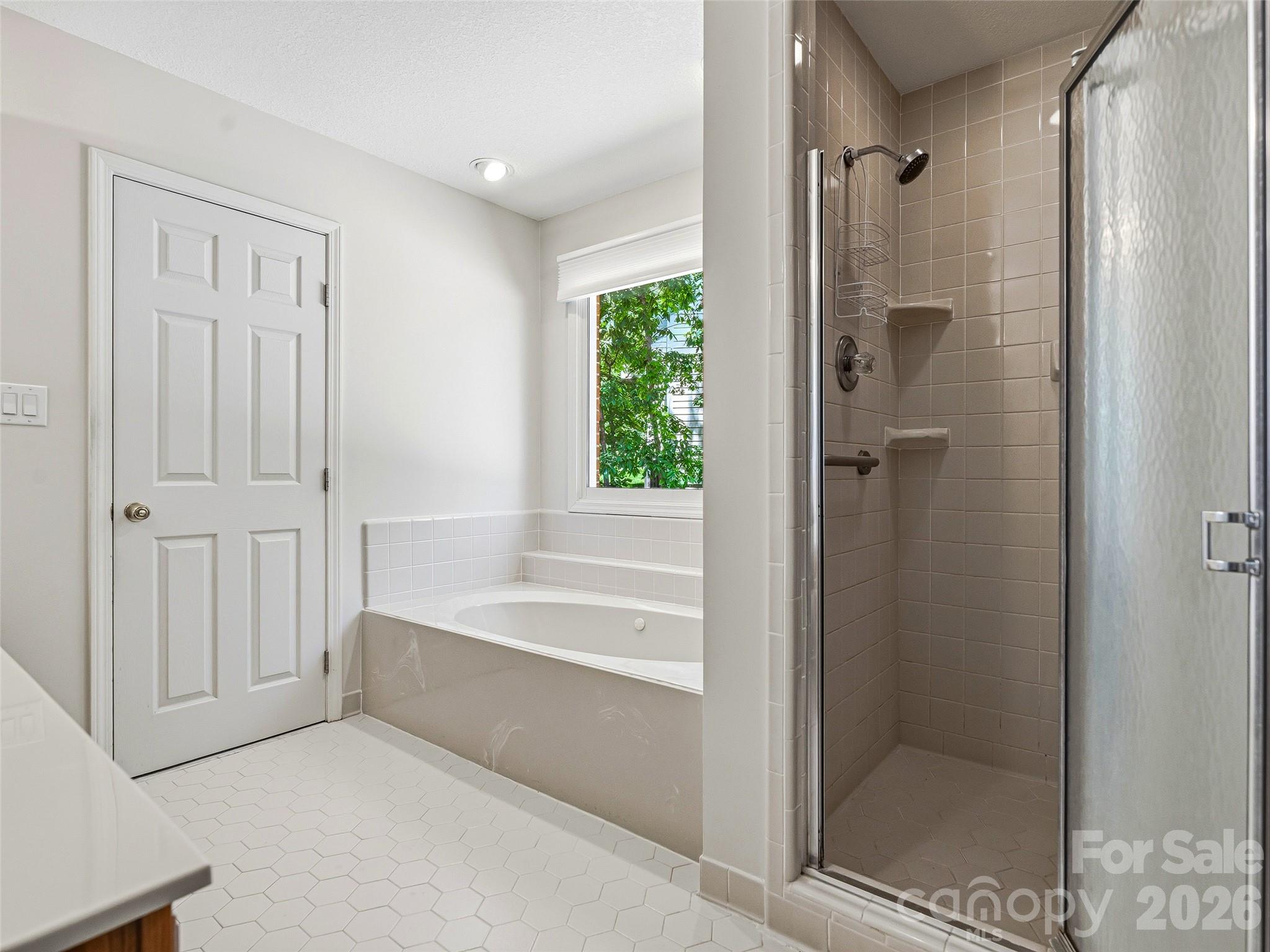18 High Bluff Drive Property Photo 24