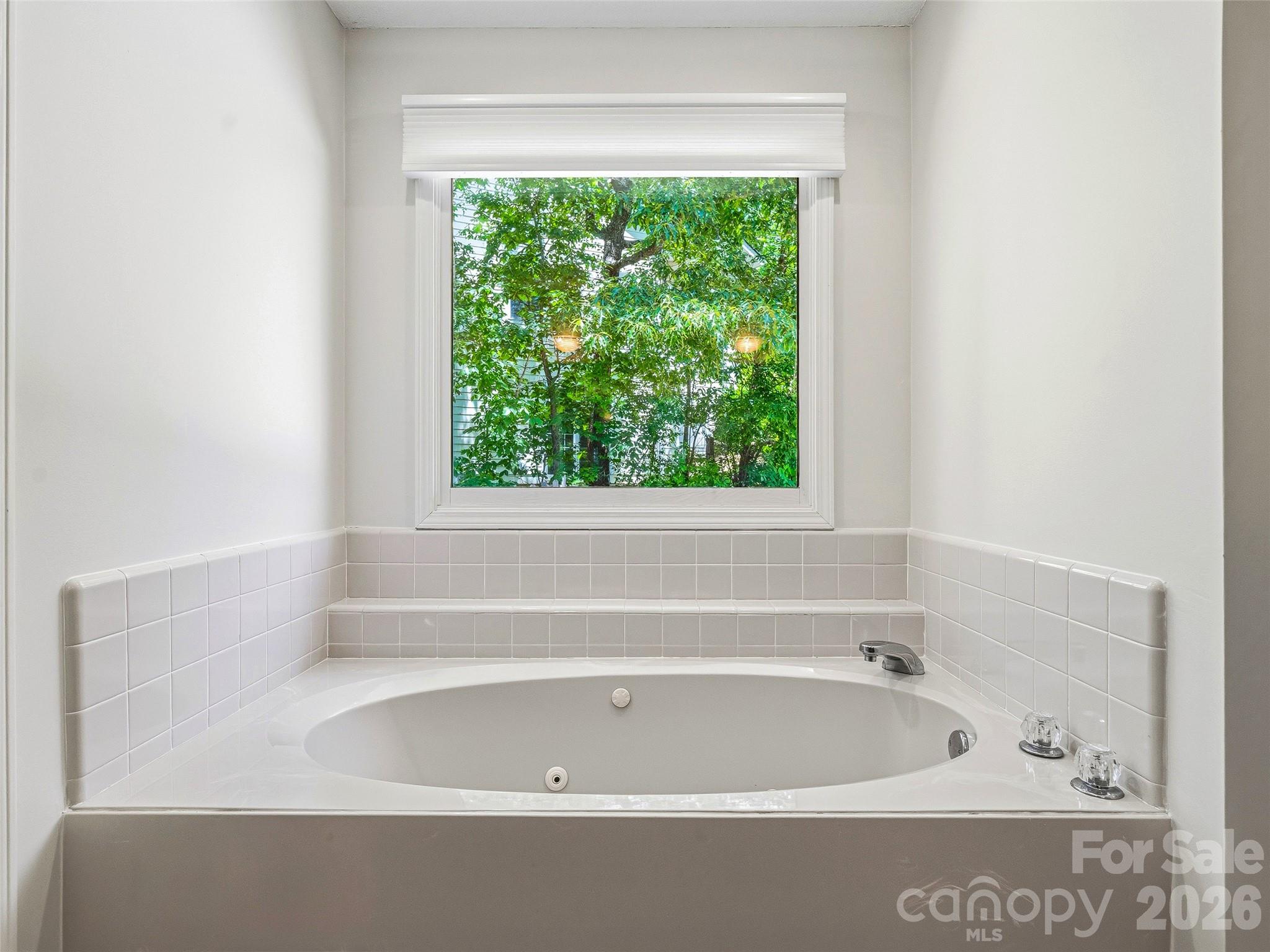 18 High Bluff Drive Property Photo 25