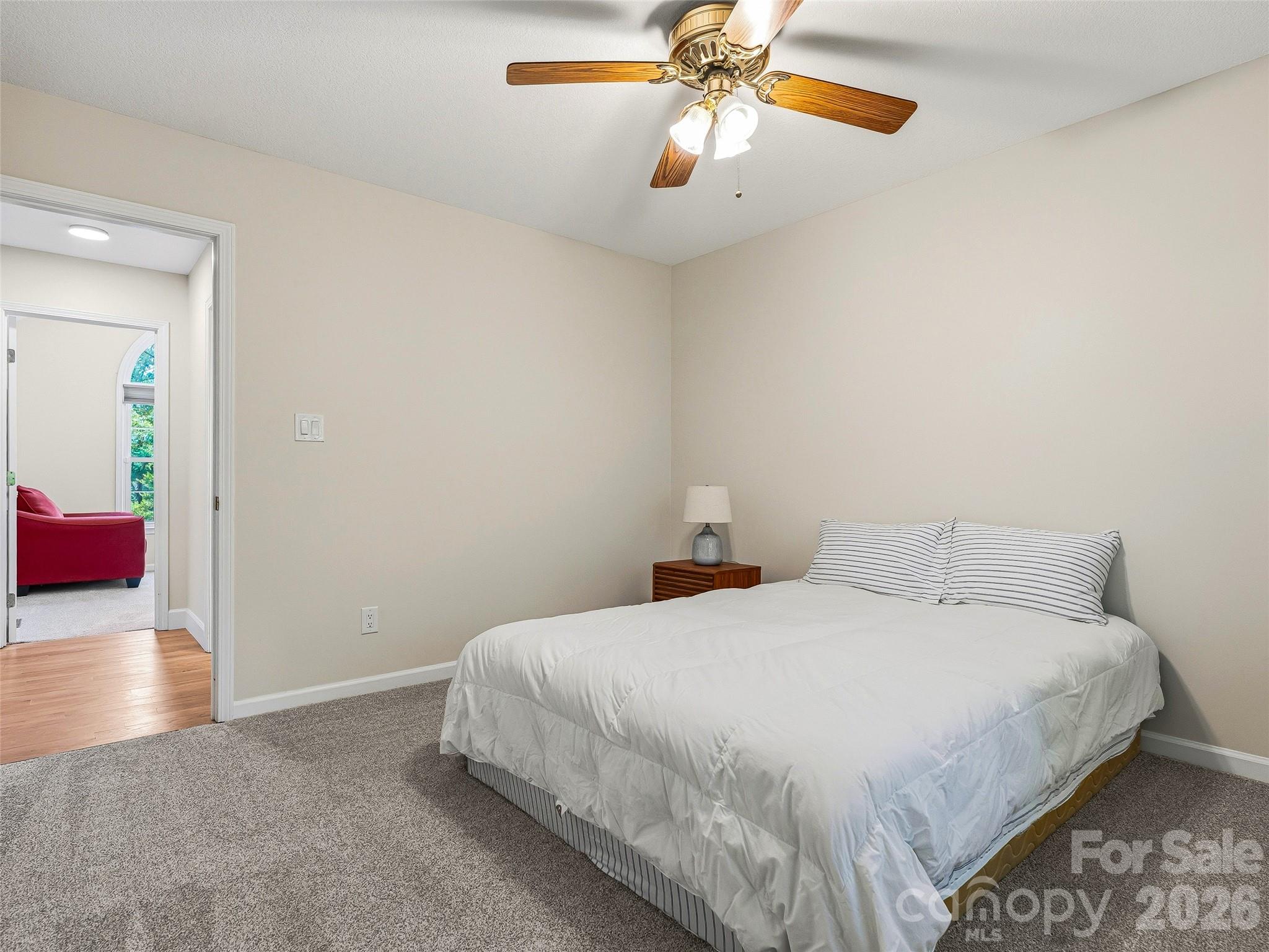 18 High Bluff Drive Property Photo 29