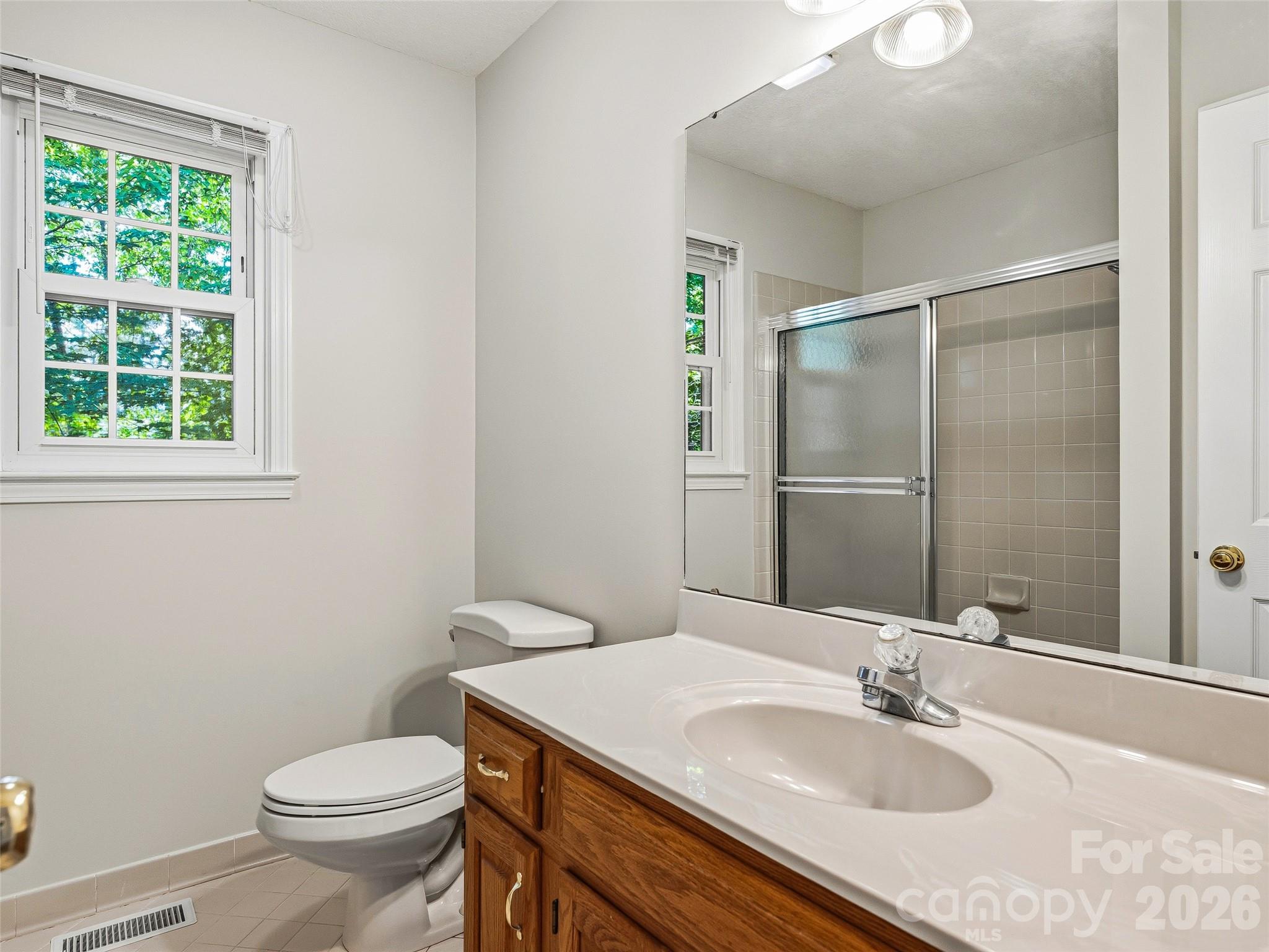18 High Bluff Drive Property Photo 30