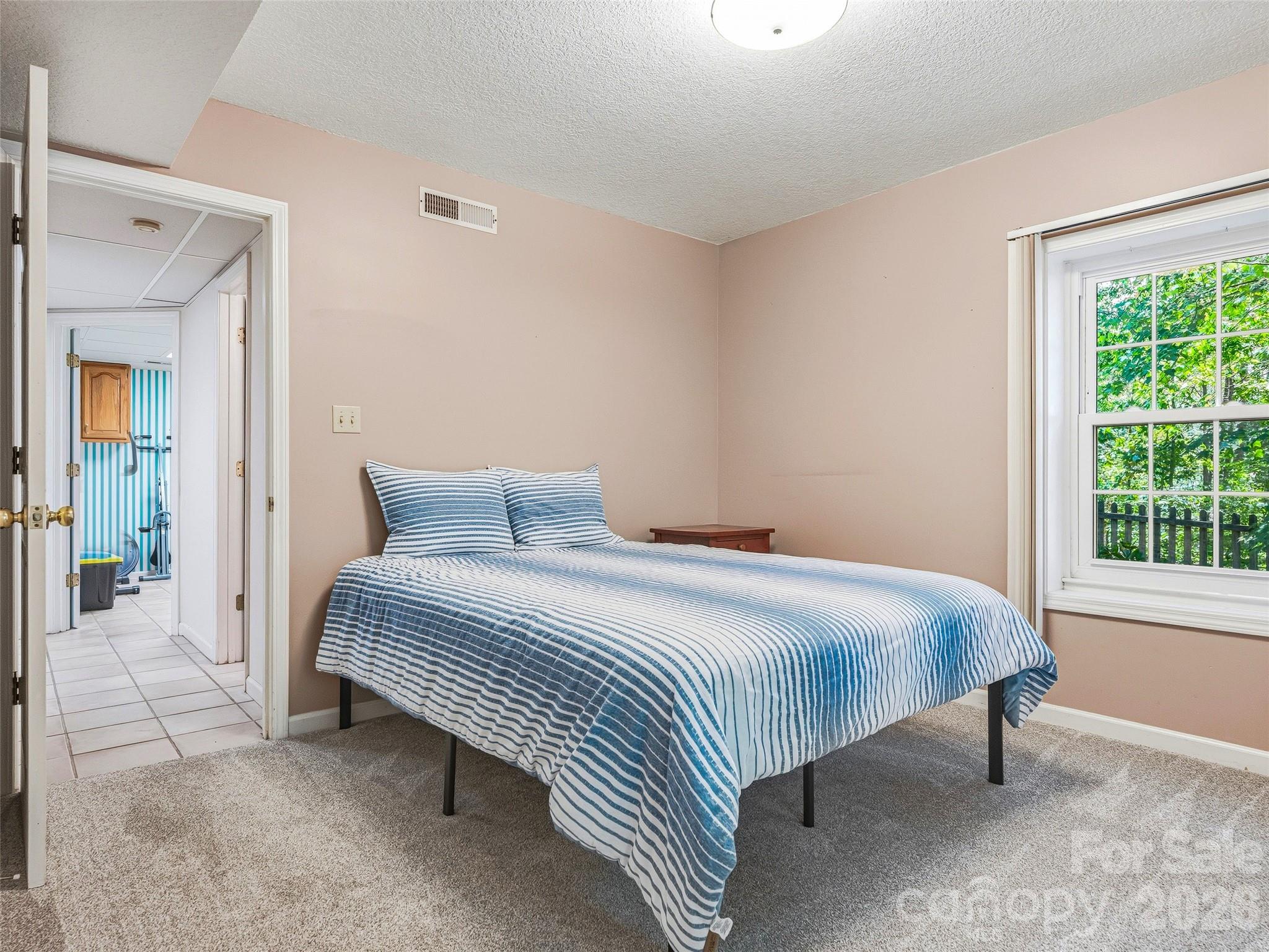 18 High Bluff Drive Property Photo 31