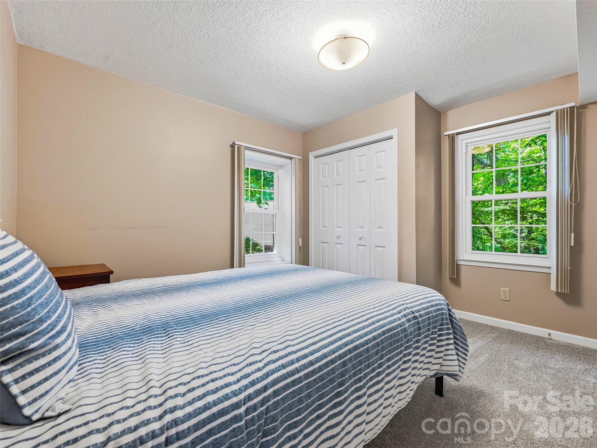 18 High Bluff Drive Property Photo 32
