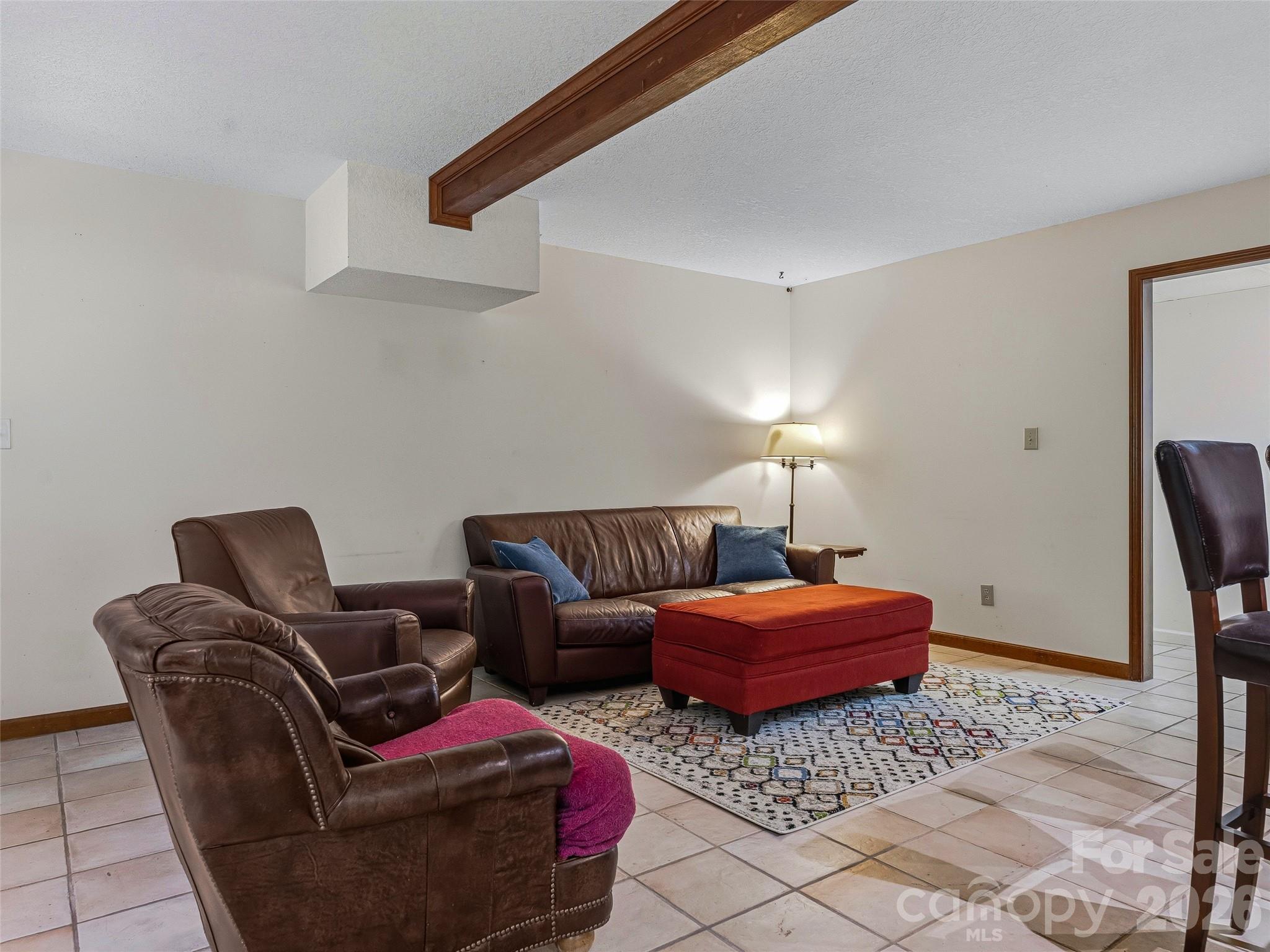 18 High Bluff Drive Property Photo 34