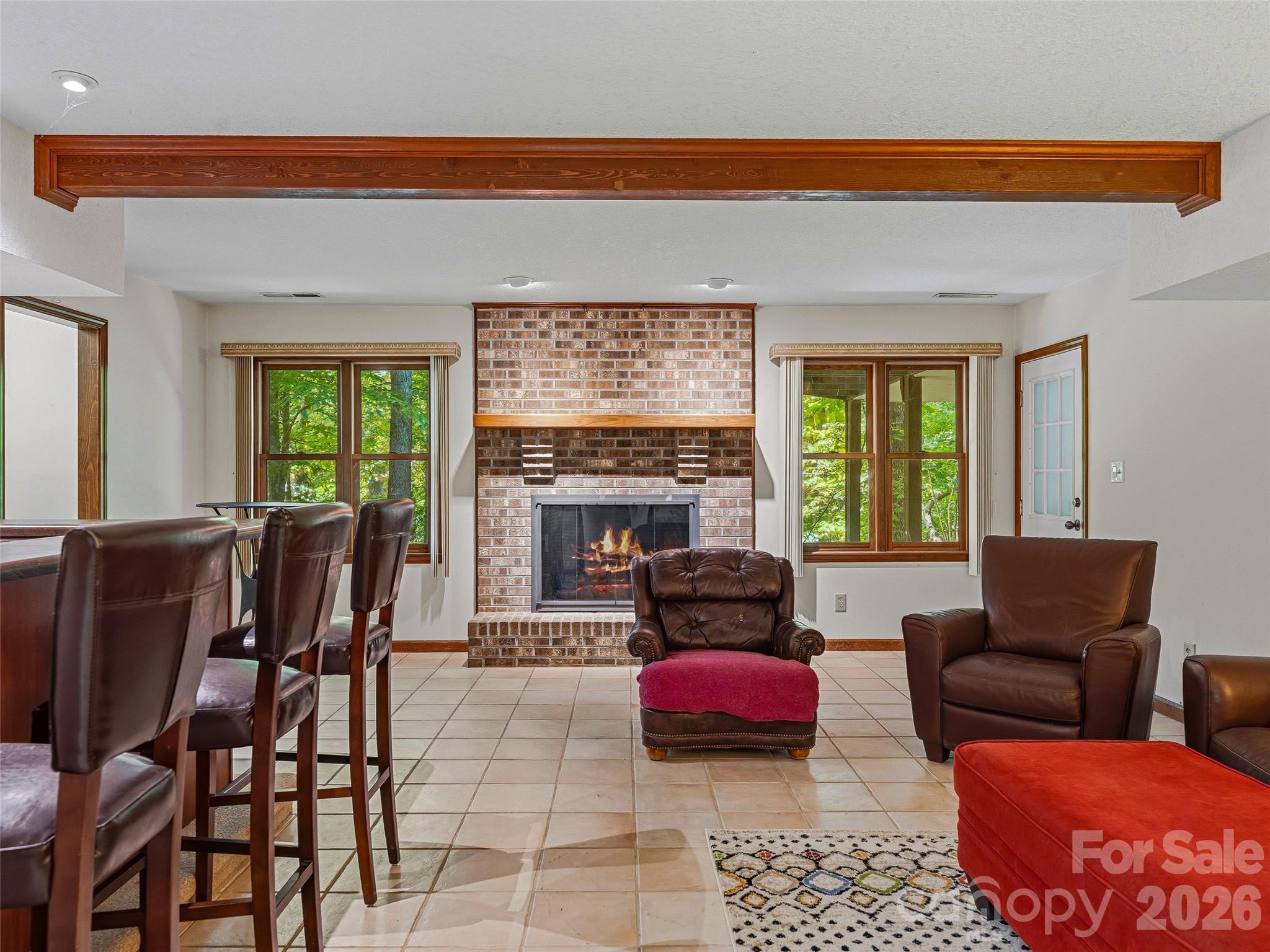 18 High Bluff Drive Property Photo 35