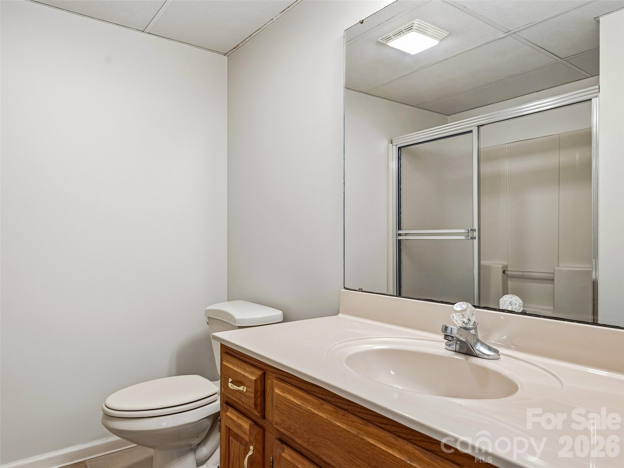 18 High Bluff Drive Property Photo 36