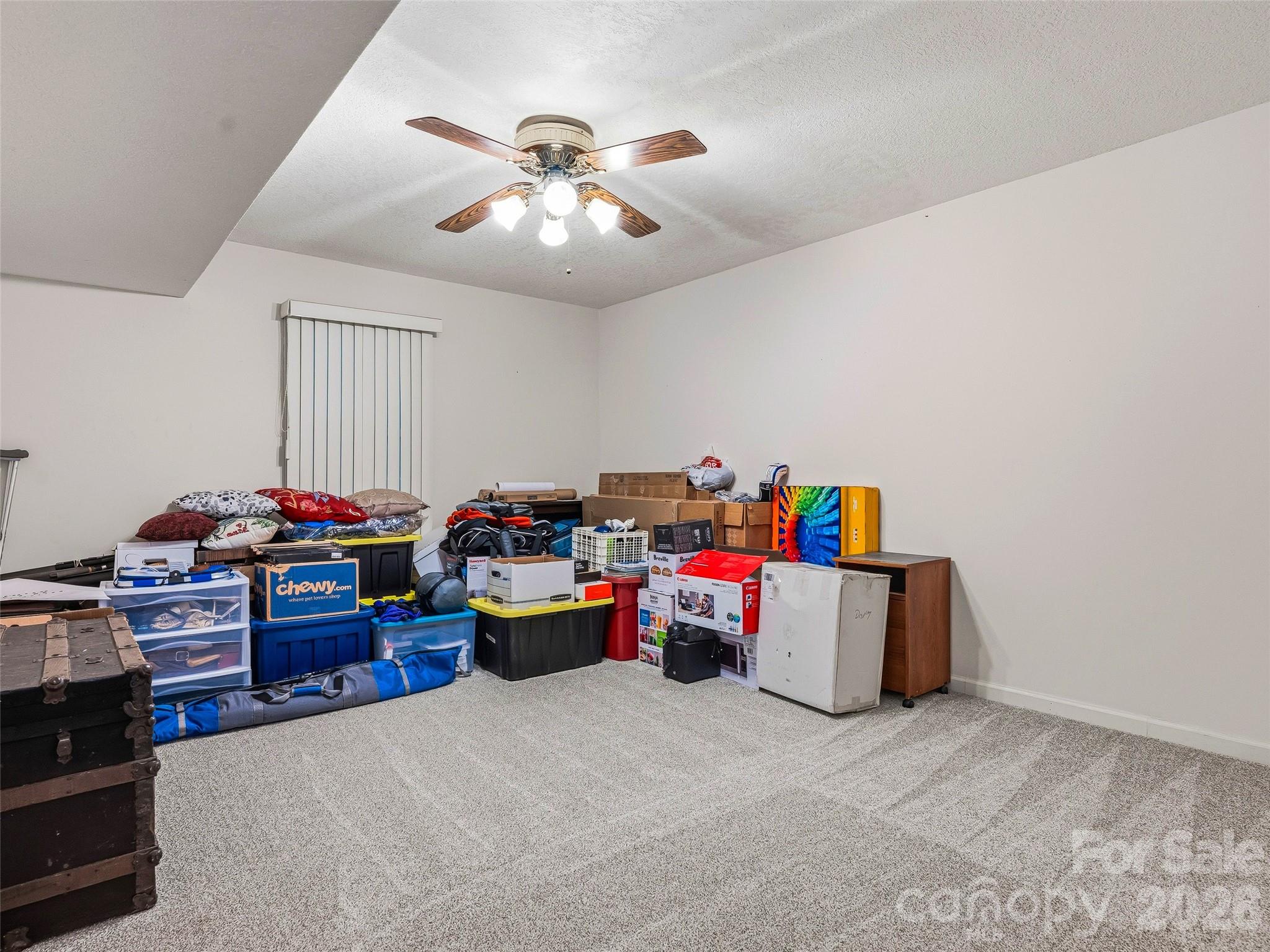 18 High Bluff Drive Property Photo 38