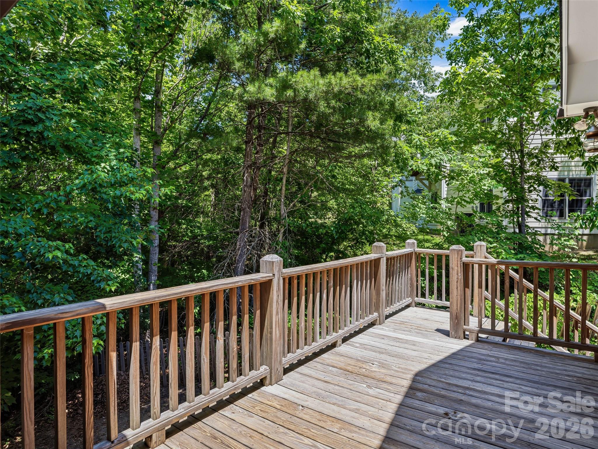18 High Bluff Drive Property Photo 39