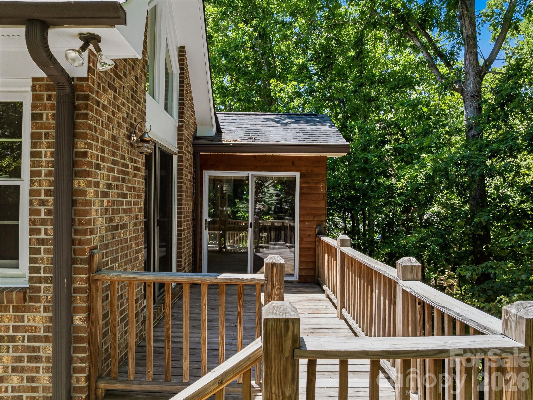 18 High Bluff Drive Property Photo 40