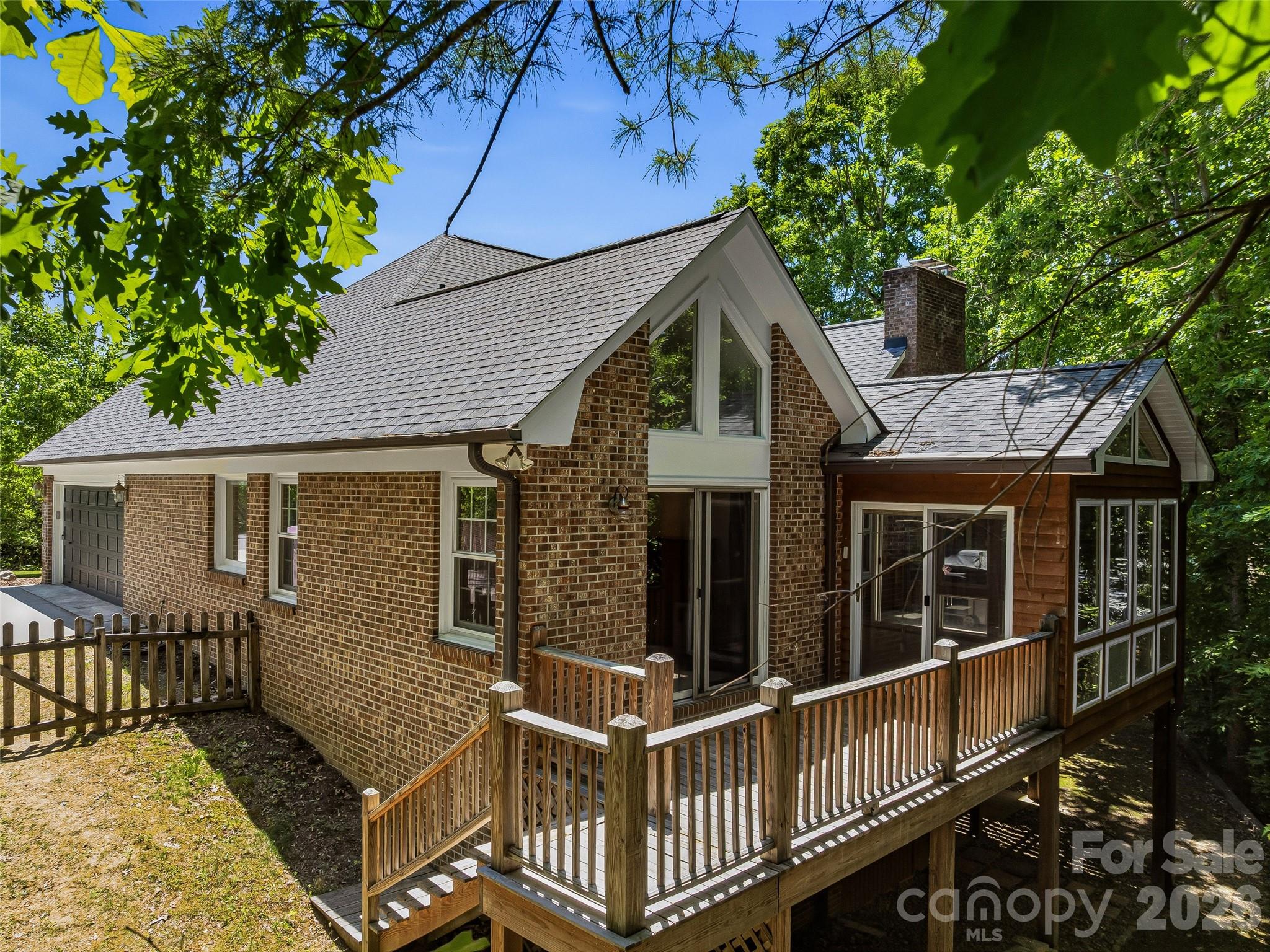 18 High Bluff Drive Property Photo 41