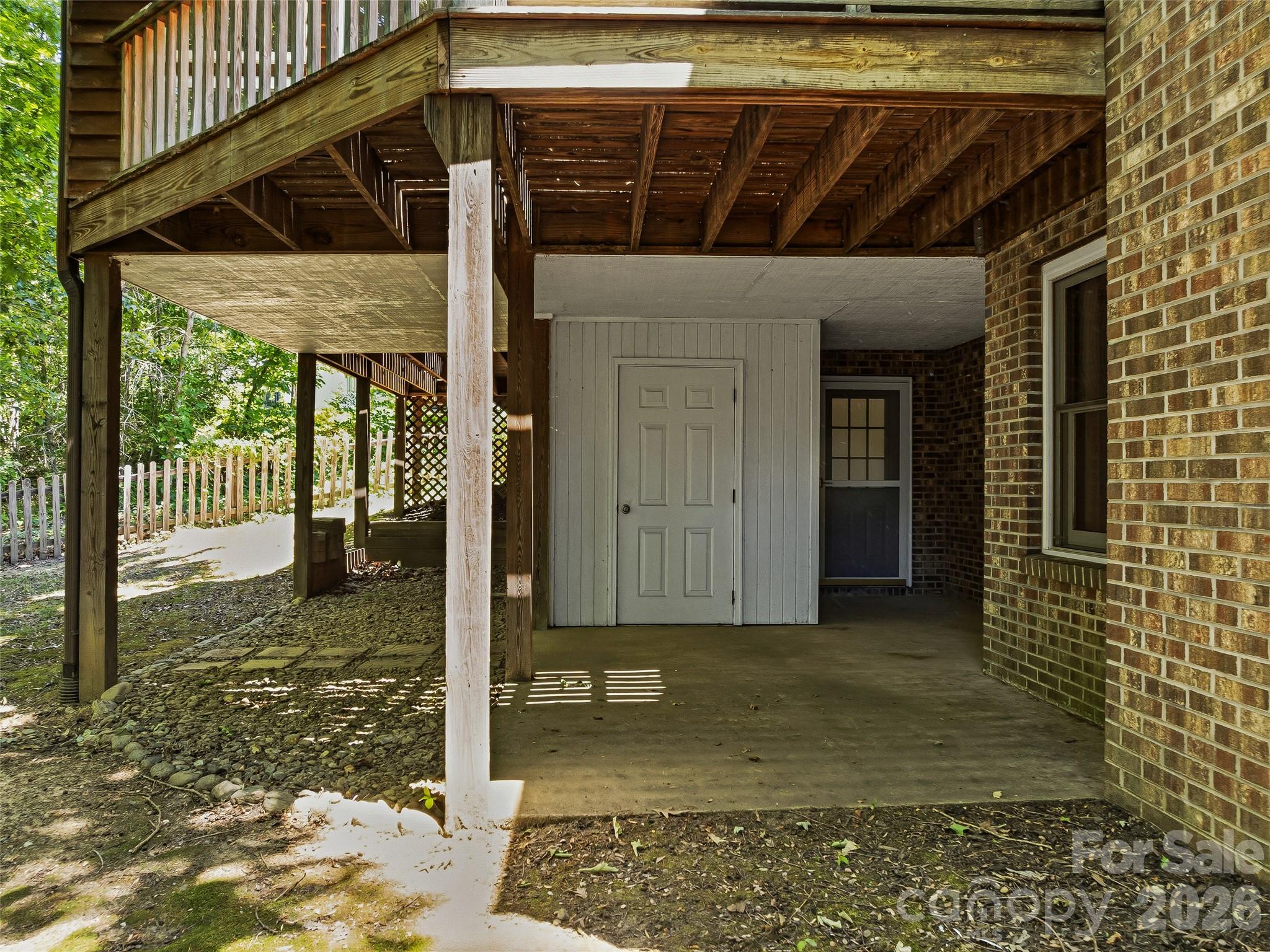 18 High Bluff Drive Property Photo 43