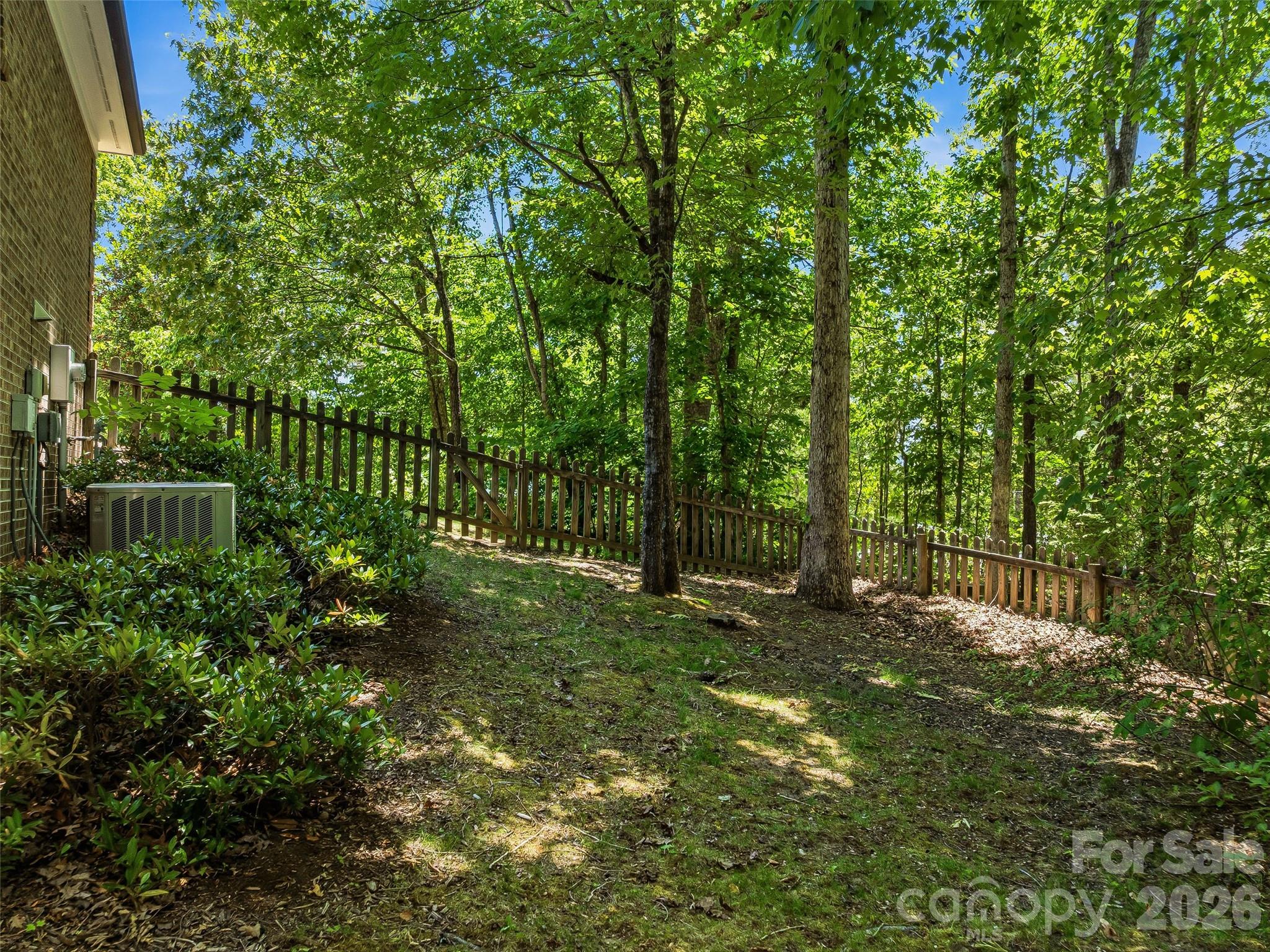 18 High Bluff Drive Property Photo 44