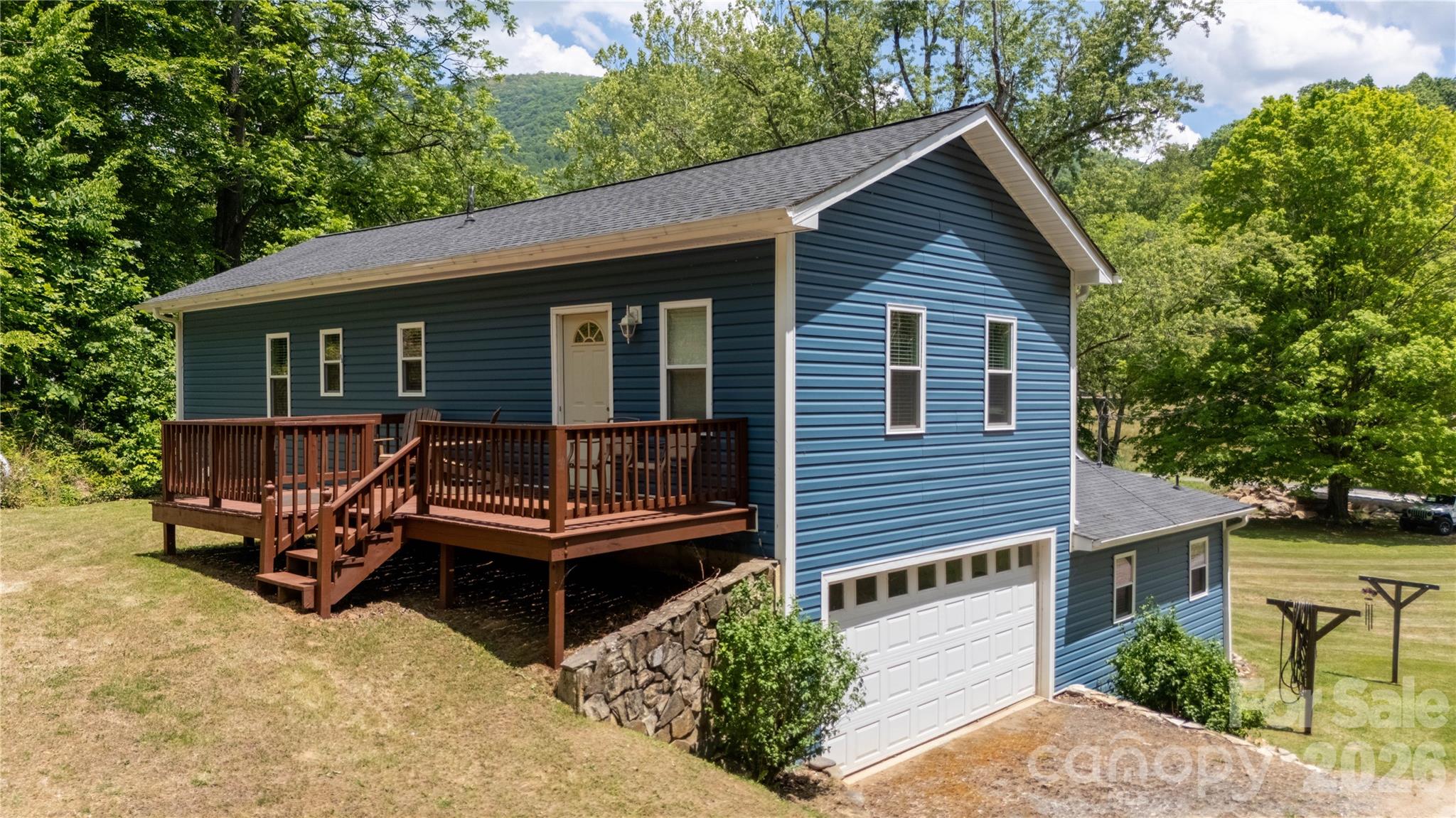 84 Sheets Farm Road Property Photo 8