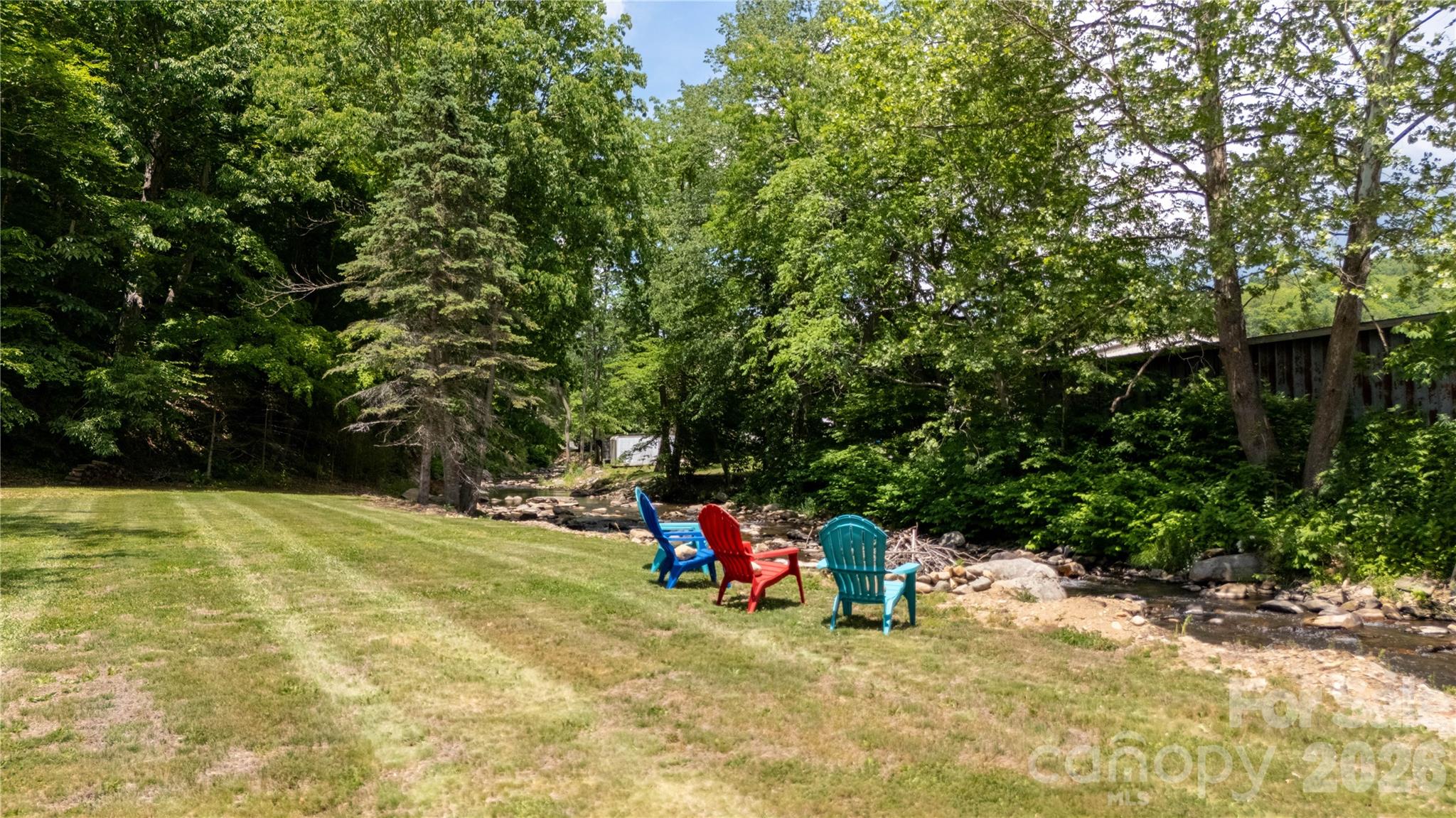 84 Sheets Farm Road Property Photo 9