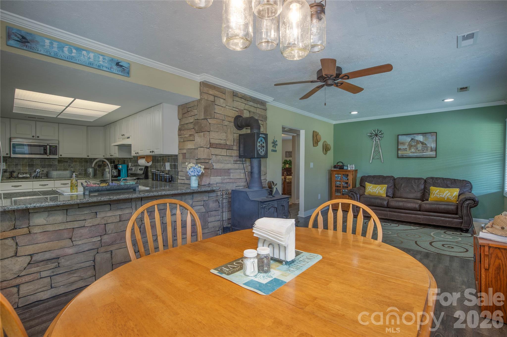 84 Sheets Farm Road Property Photo 10