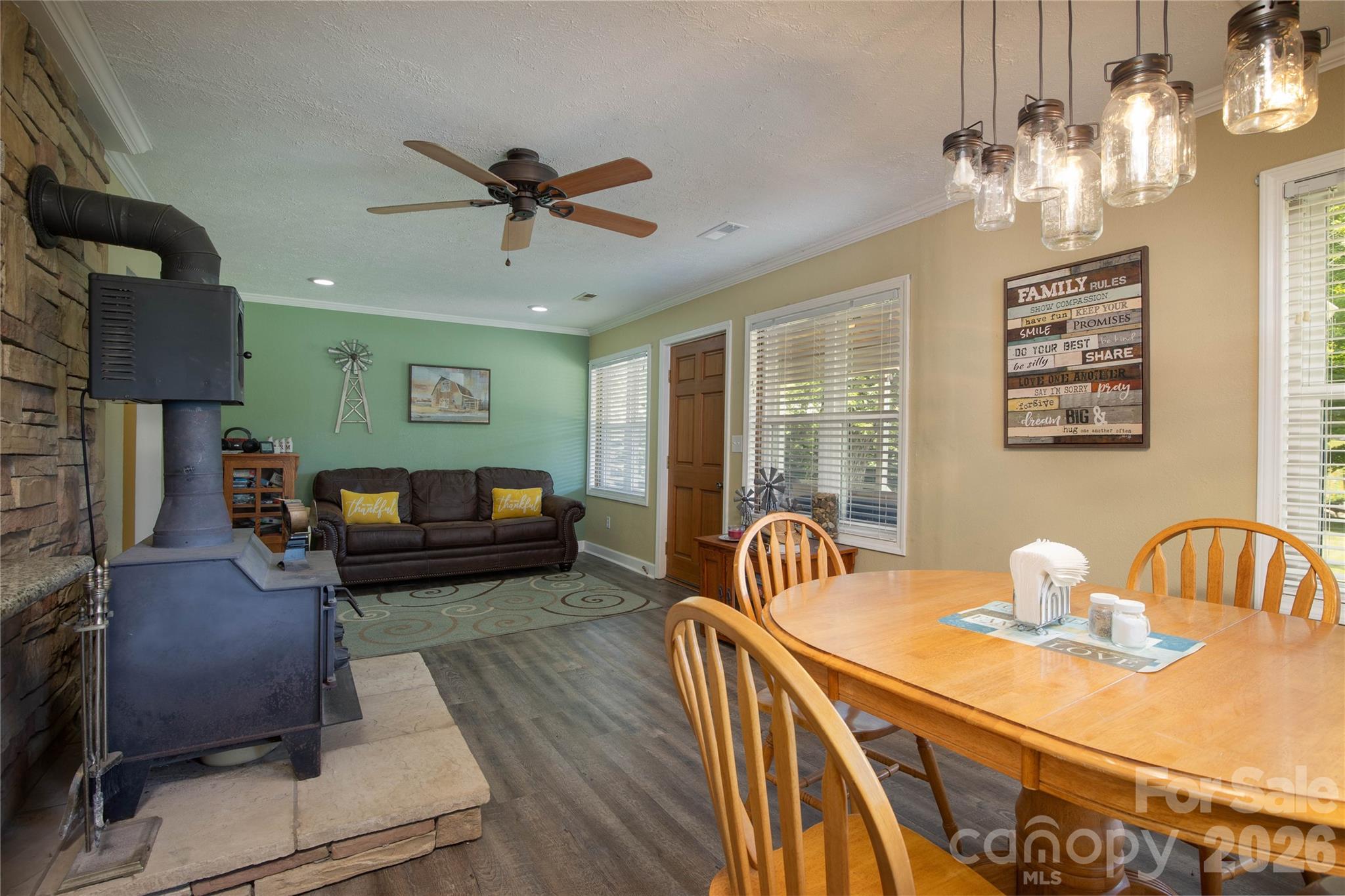 84 Sheets Farm Road Property Photo 11