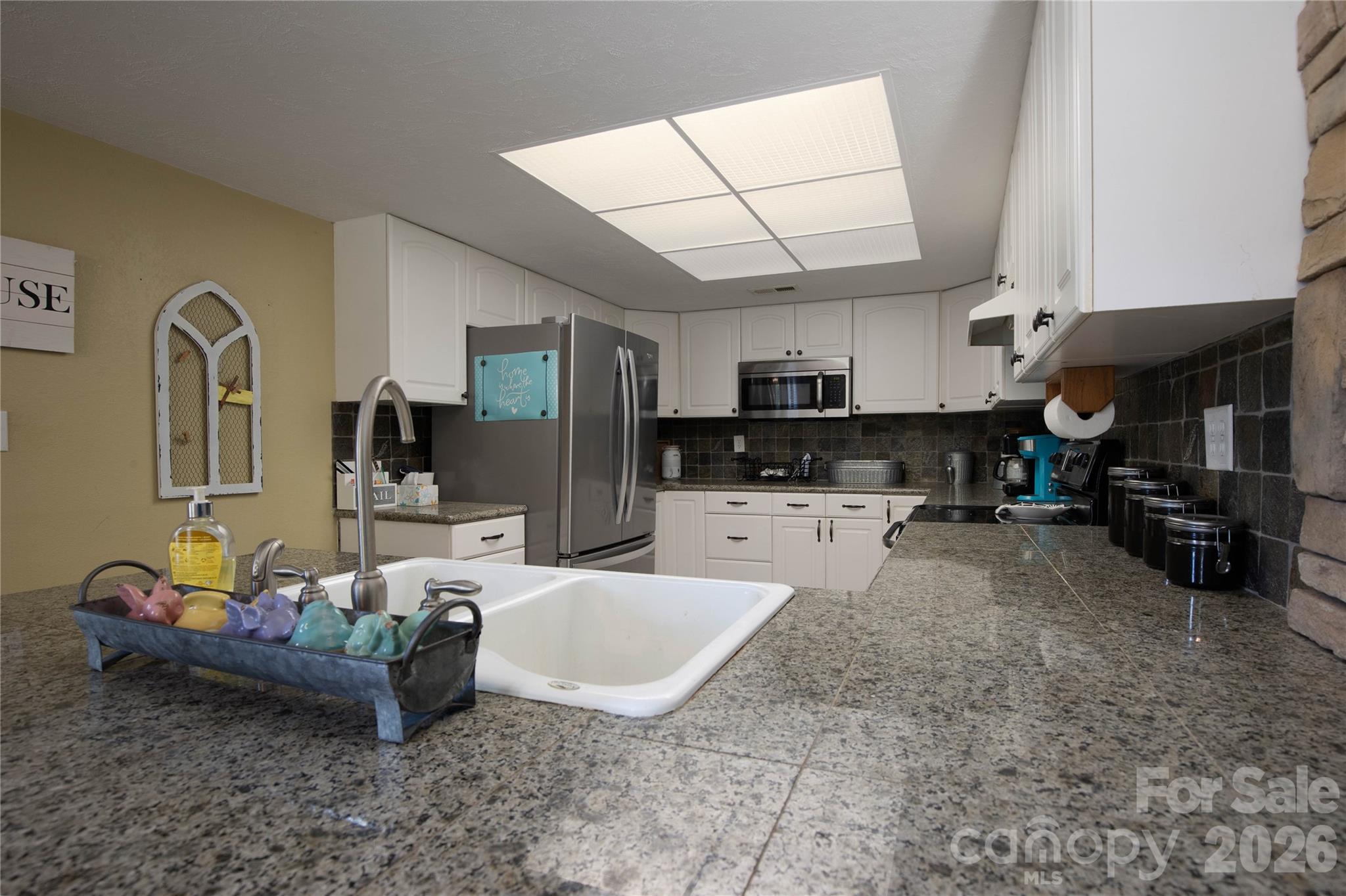 84 Sheets Farm Road Property Photo 13
