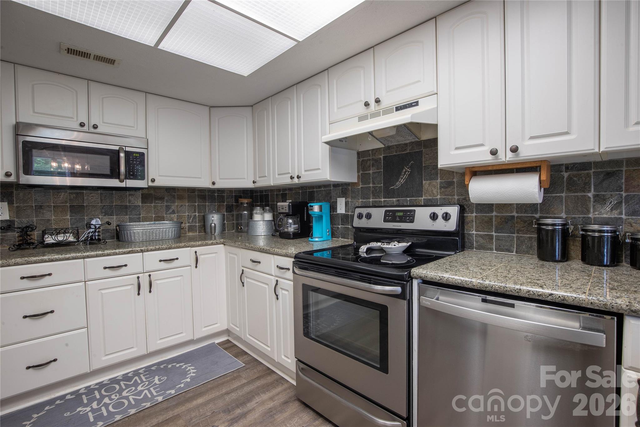 84 Sheets Farm Road Property Photo 14