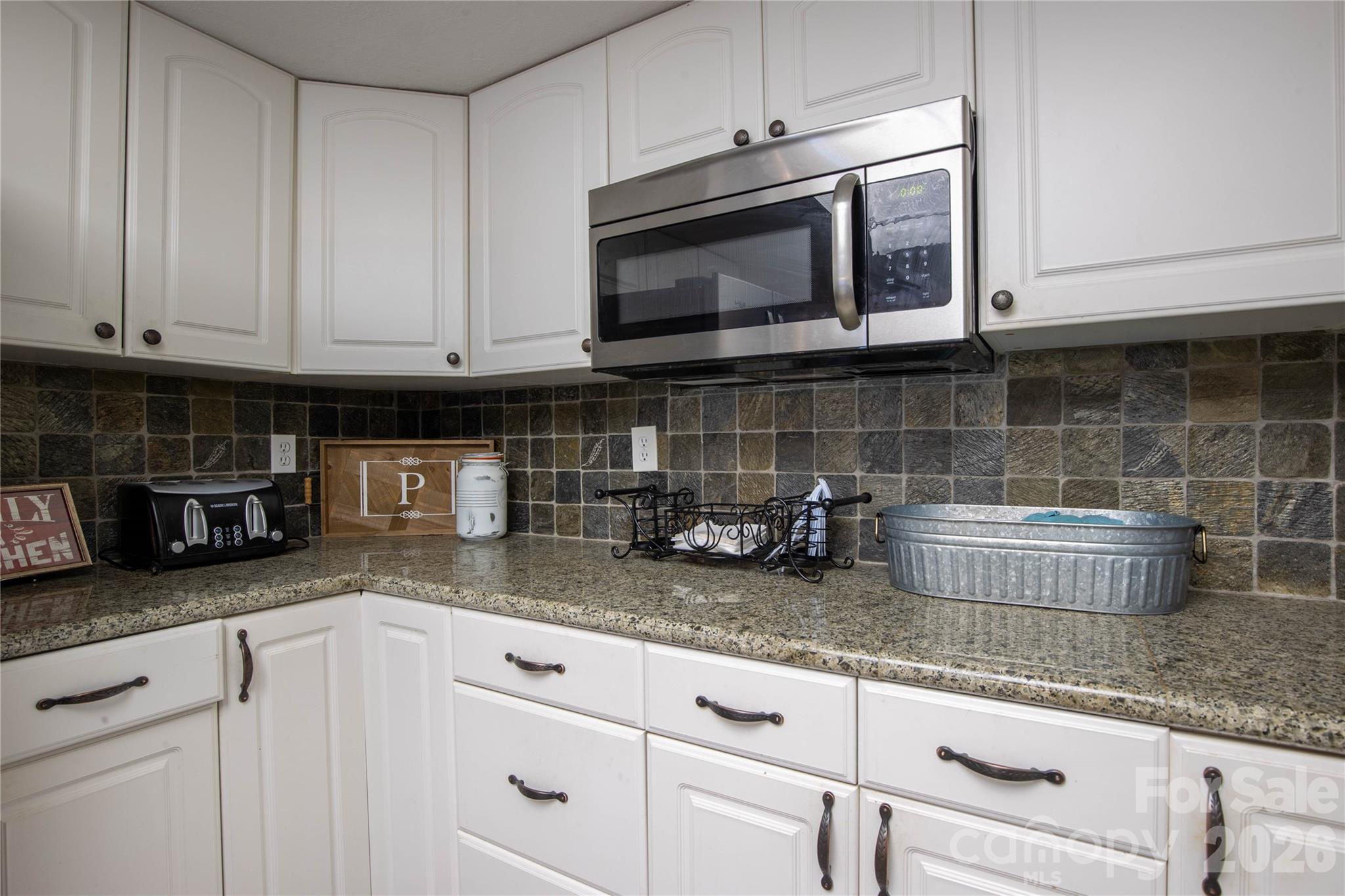 84 Sheets Farm Road Property Photo 15