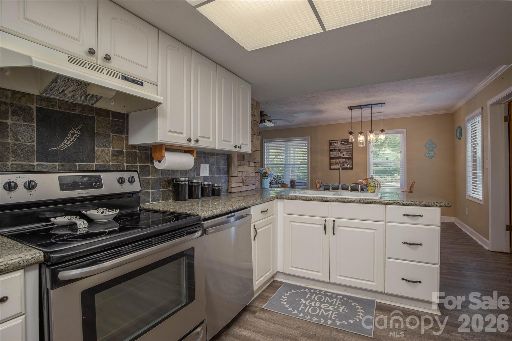 84 Sheets Farm Road Property Photo 16