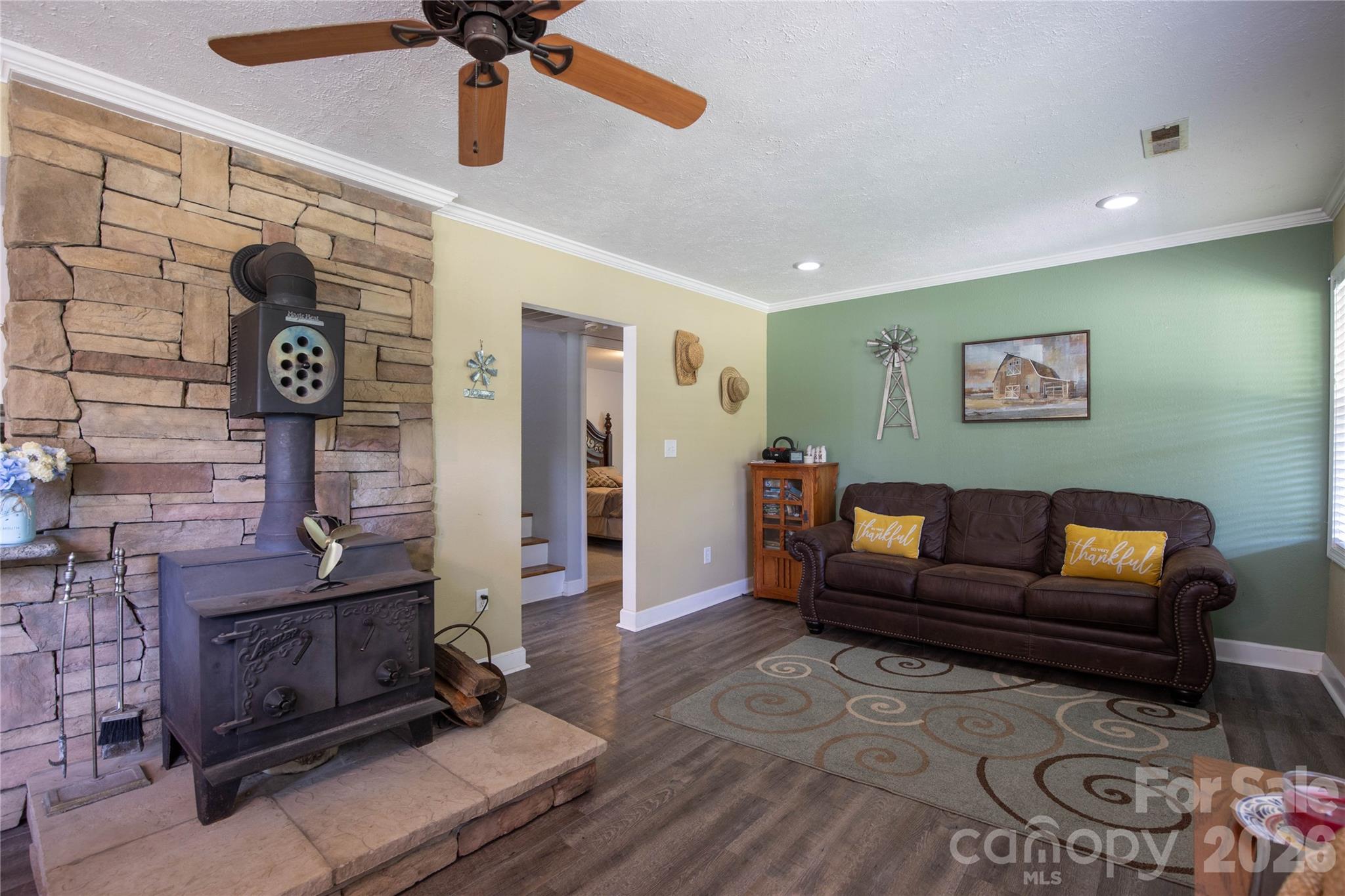 84 Sheets Farm Road Property Photo 17