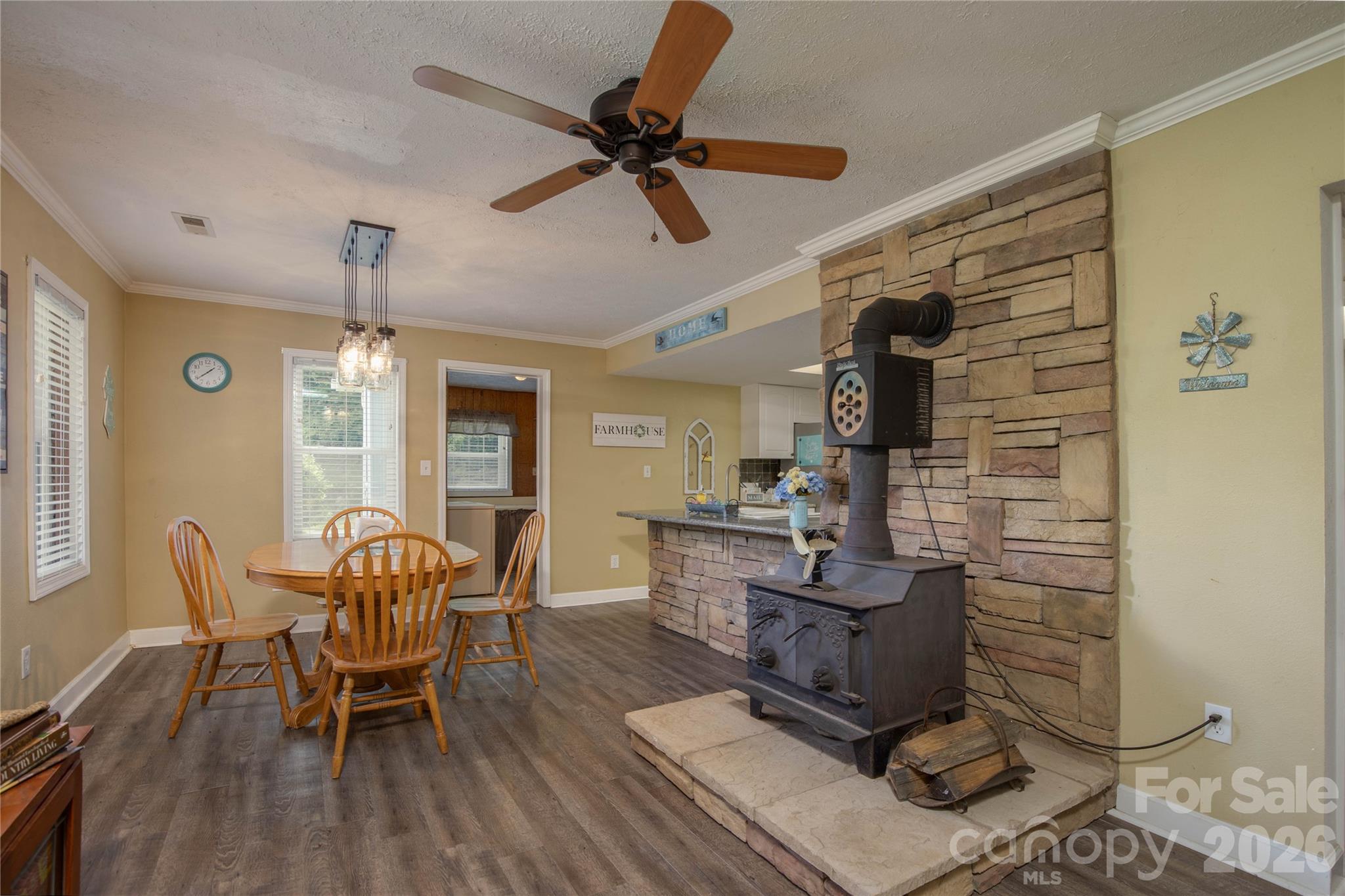 84 Sheets Farm Road Property Photo 18