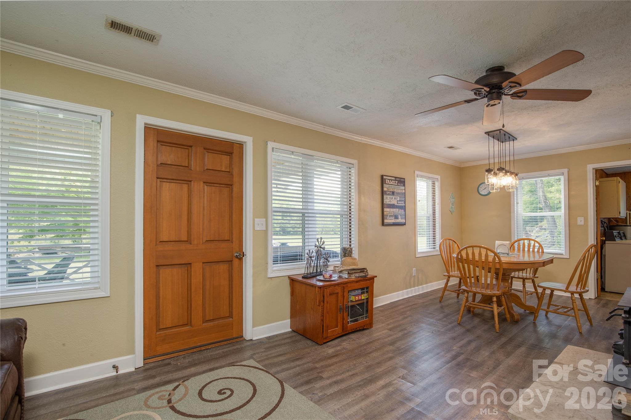 84 Sheets Farm Road Property Photo 19