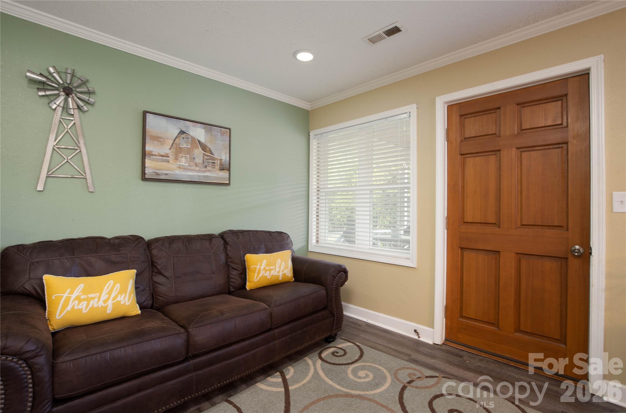 84 Sheets Farm Road Property Photo 20