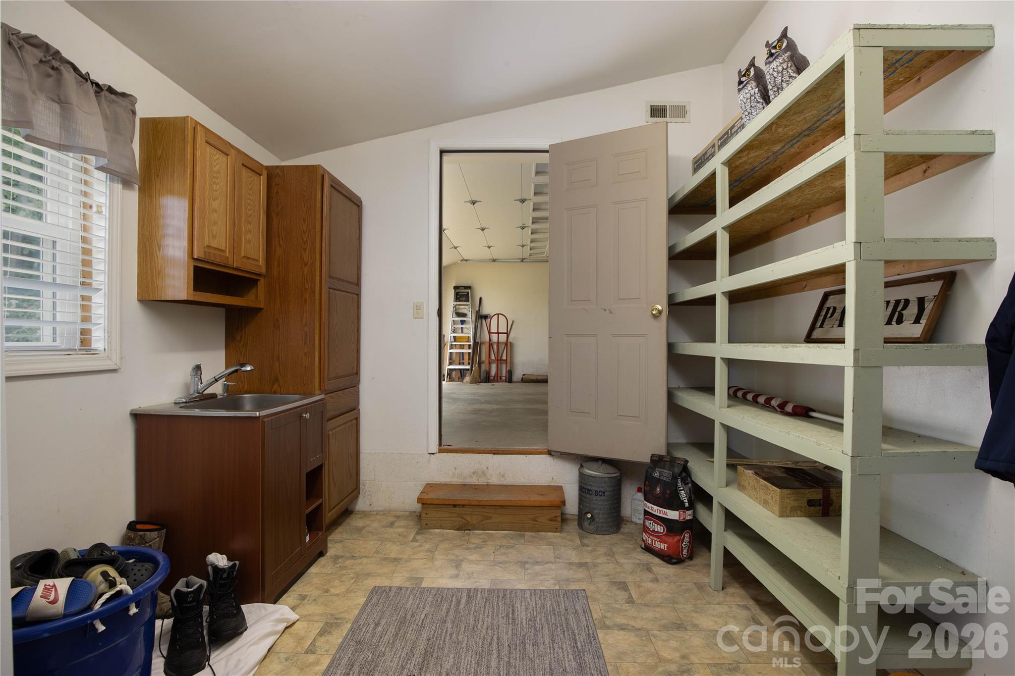84 Sheets Farm Road Property Photo 21