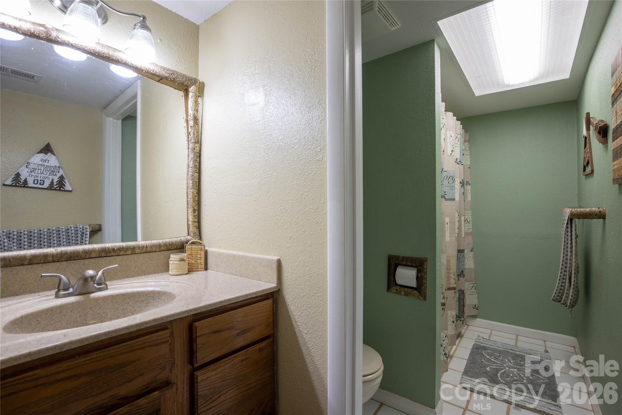 84 Sheets Farm Road Property Photo 22