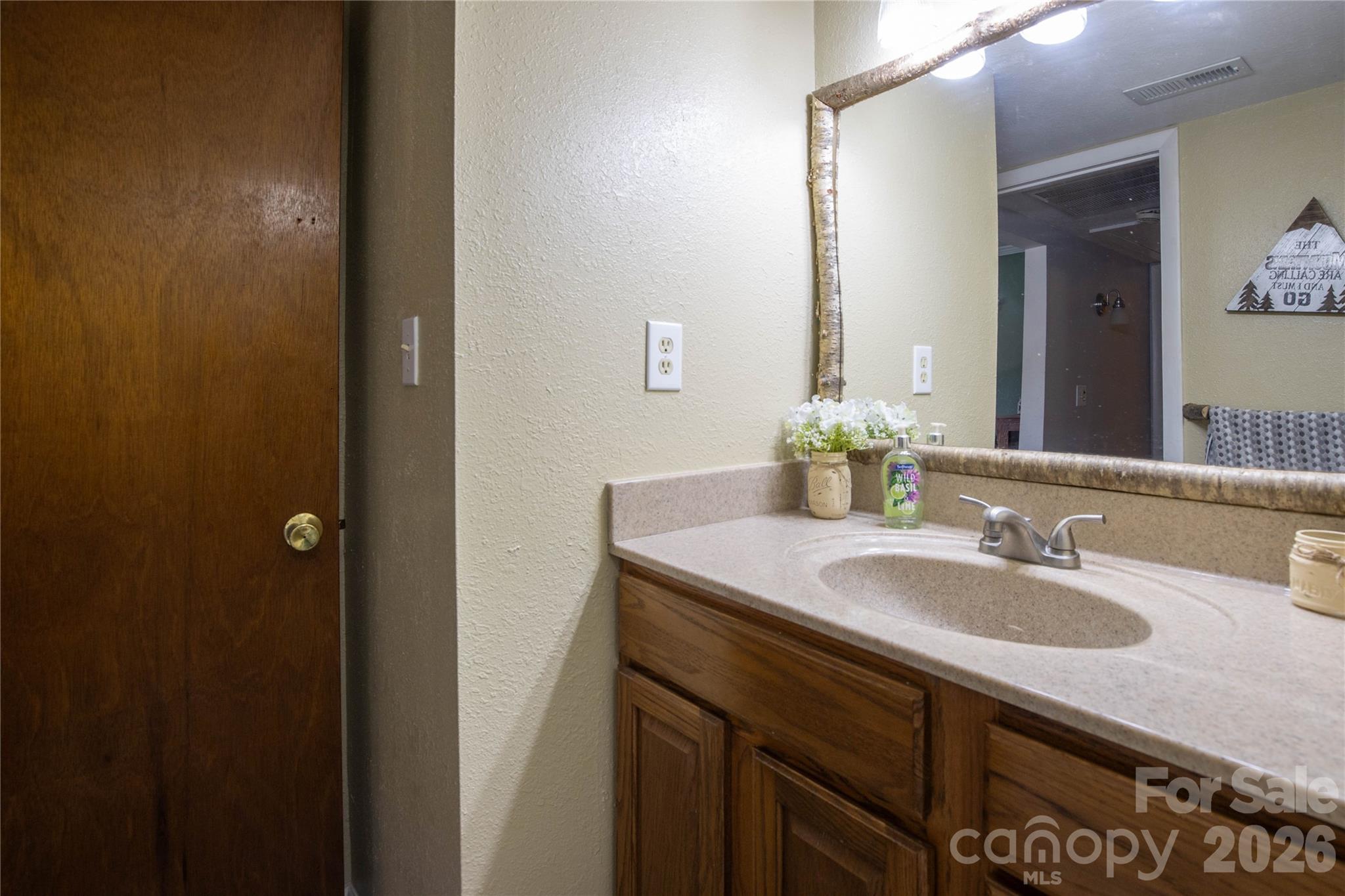 84 Sheets Farm Road Property Photo 23