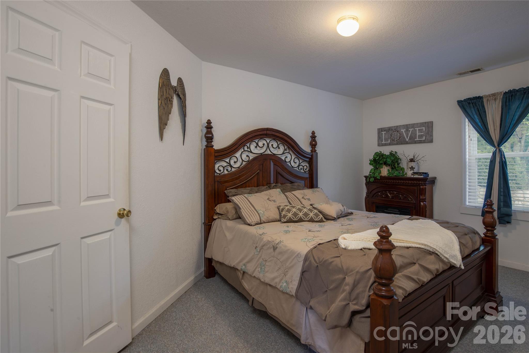 84 Sheets Farm Road Property Photo 24