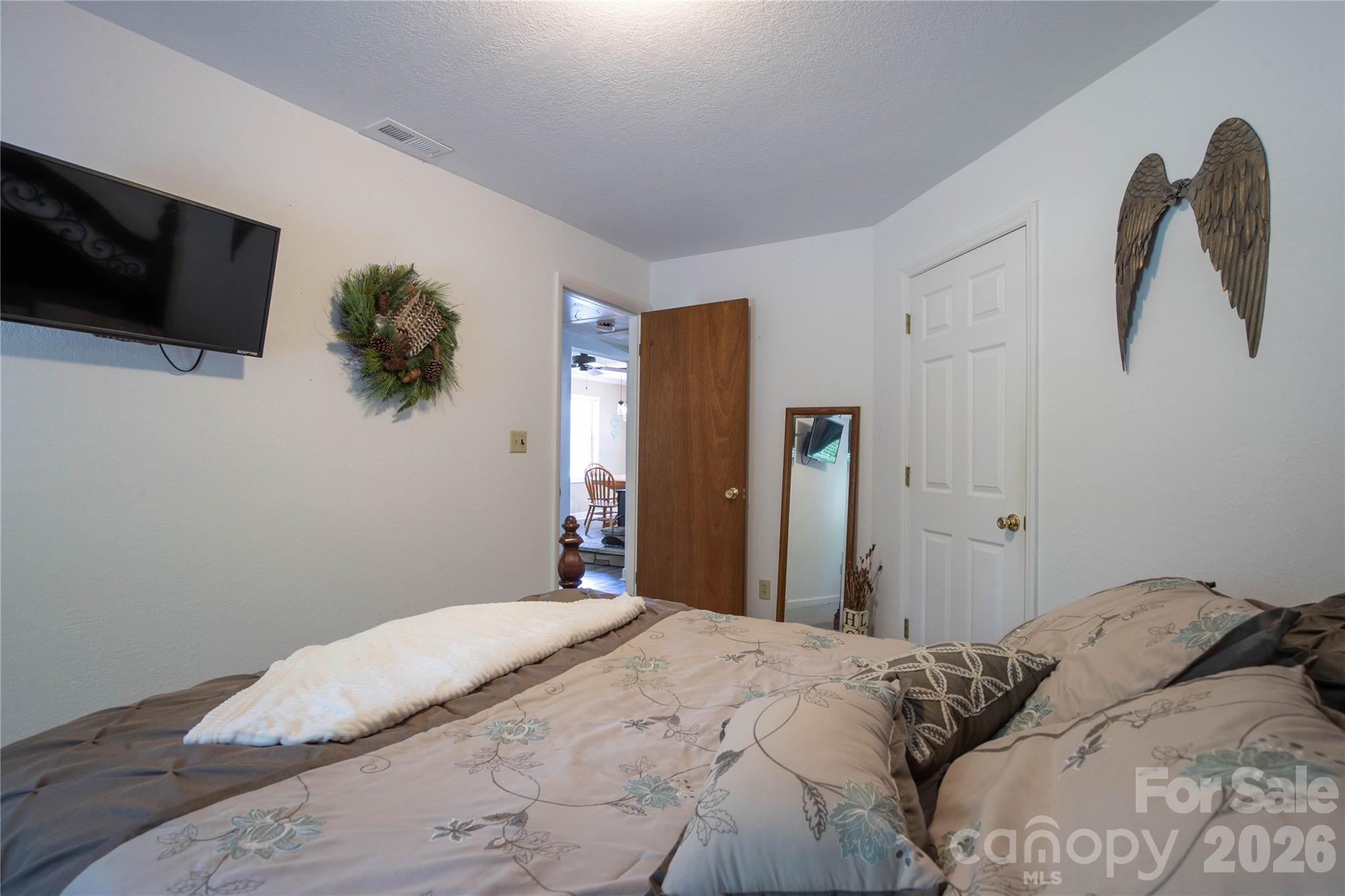 84 Sheets Farm Road Property Photo 25