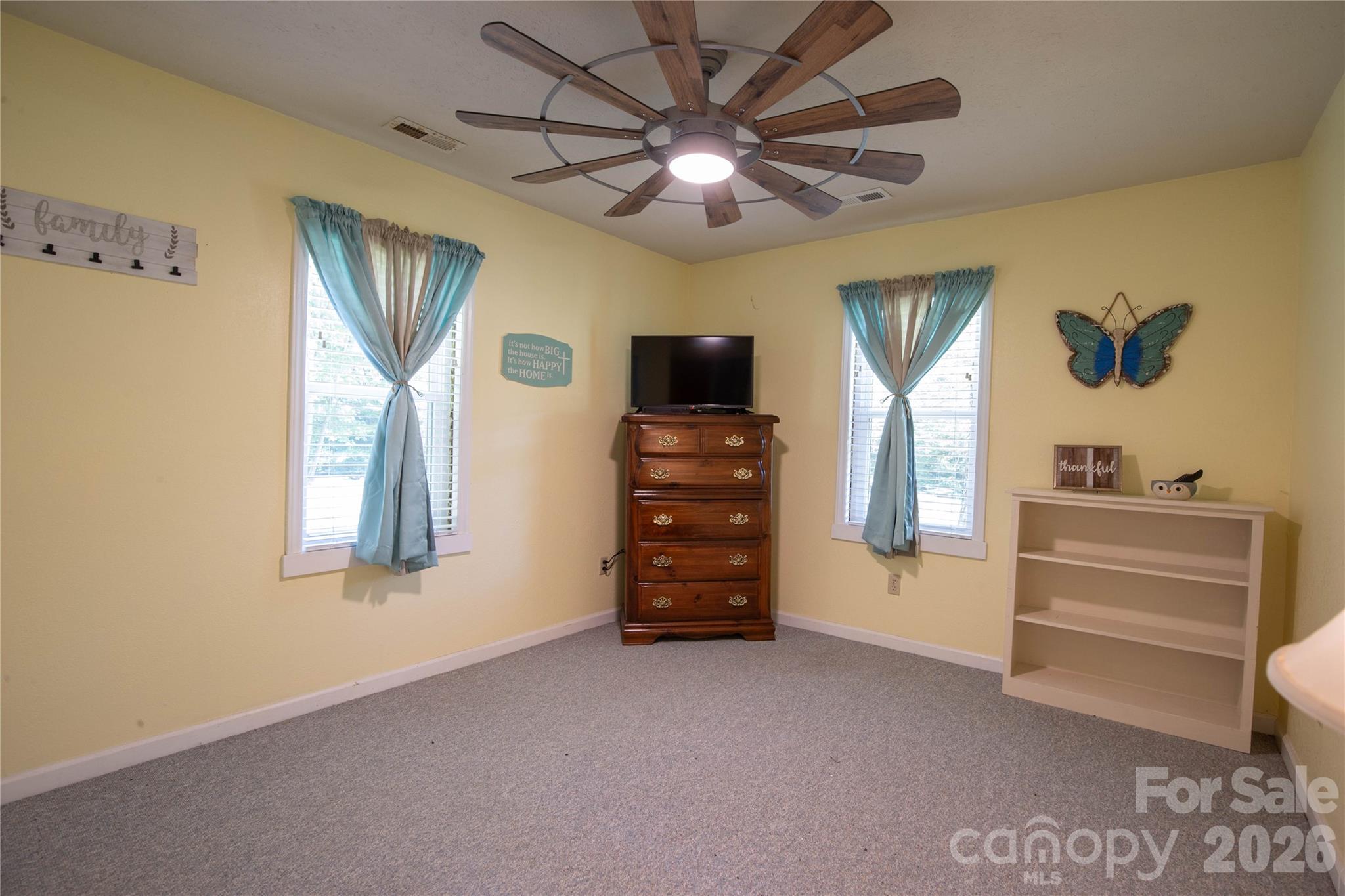 84 Sheets Farm Road Property Photo 26
